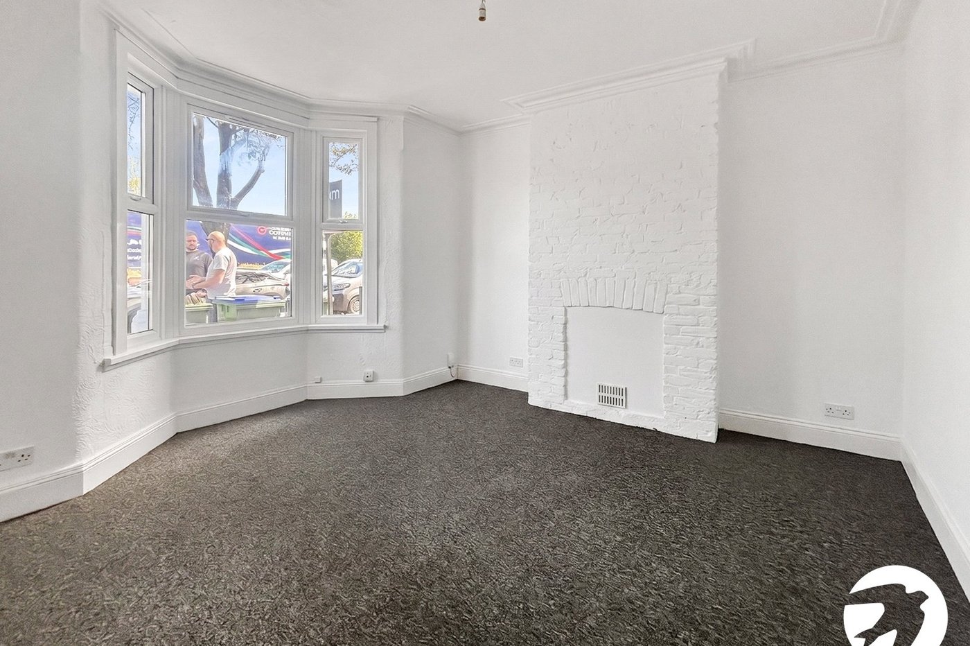 4 bedroom house to rent in Erith | Robinson Jackson