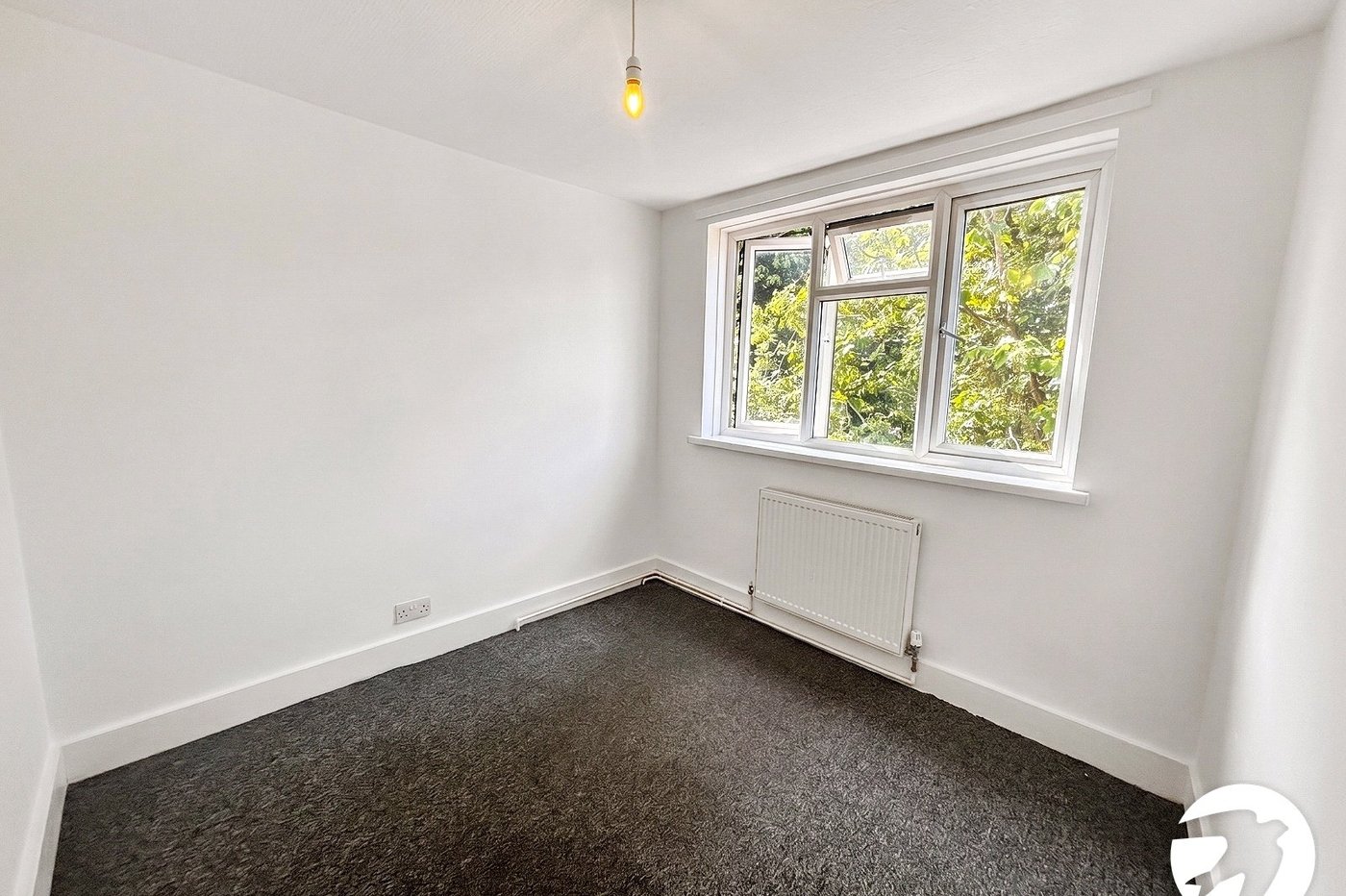 4 bedroom house to rent in Erith | Robinson Jackson