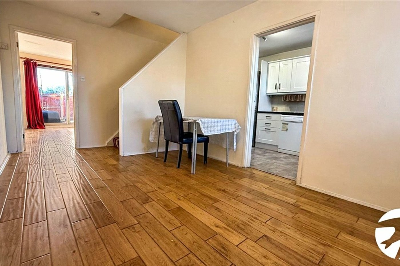 3 bedroom house to rent in Orpington | Robinson Jackson