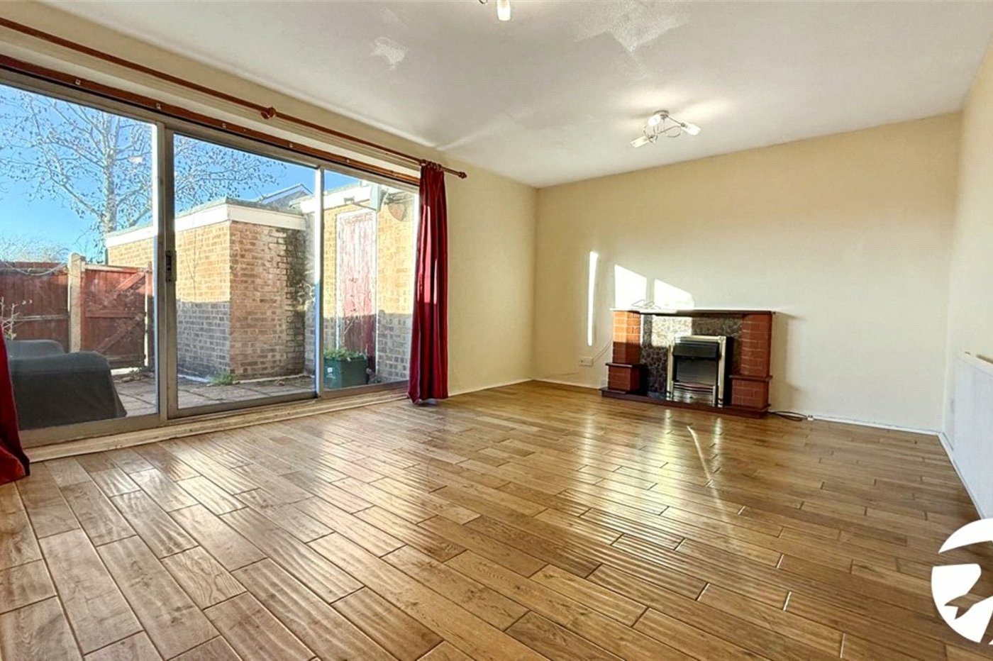 3 bedroom house to rent in Orpington | Robinson Jackson