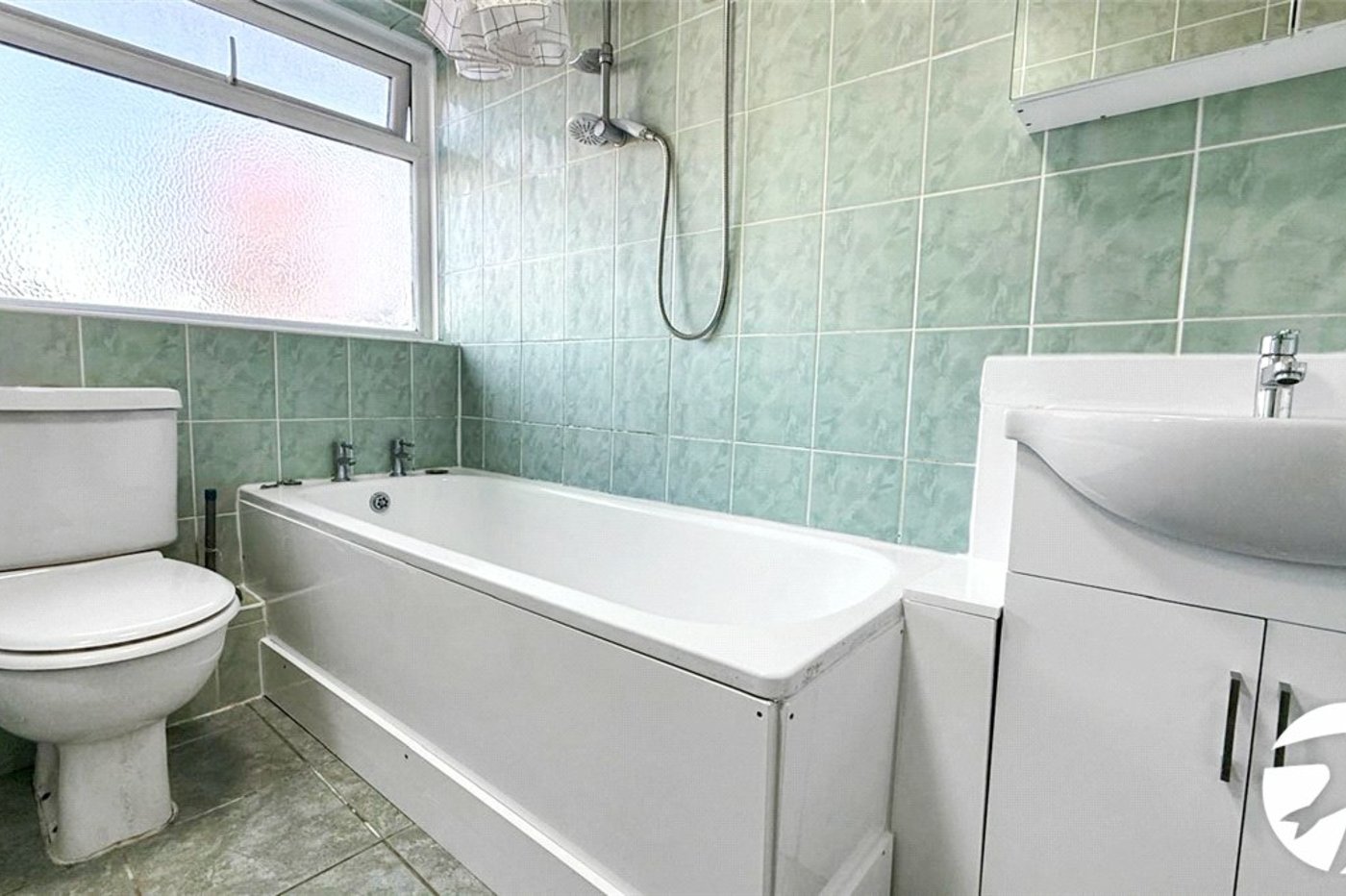 3 bedroom house to rent in Orpington | Robinson Jackson