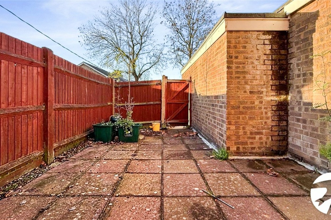 3 bedroom house to rent in Orpington | Robinson Jackson