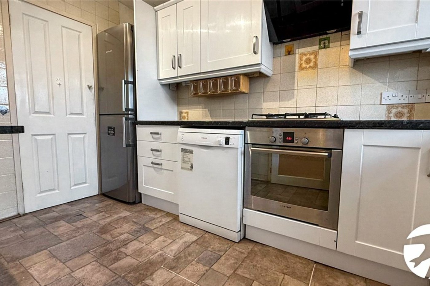 3 bedroom house to rent in Orpington | Robinson Jackson