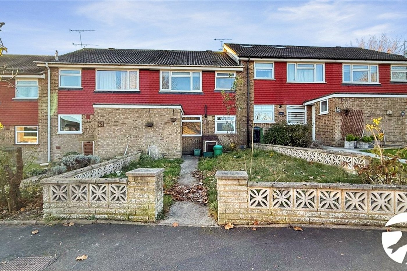 3 bedroom house to rent in Orpington | Robinson Jackson