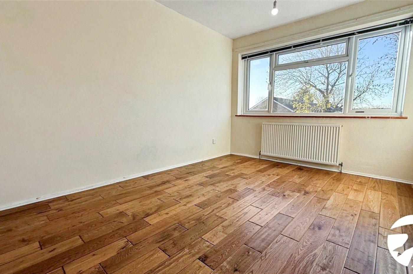 3 bedroom house to rent in Orpington | Robinson Jackson