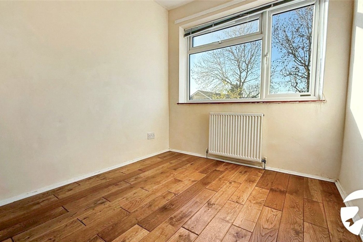 3 bedroom house to rent in Orpington | Robinson Jackson