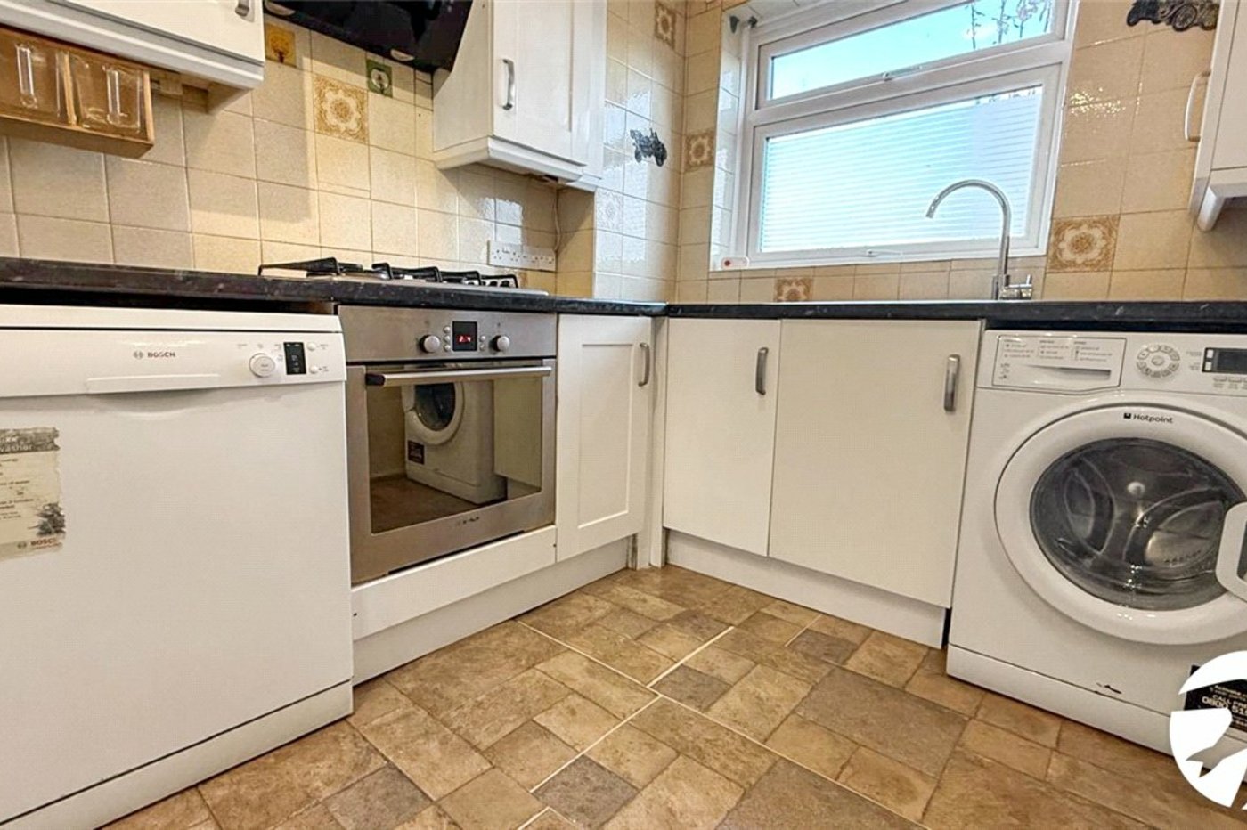 3 bedroom house to rent in Orpington | Robinson Jackson