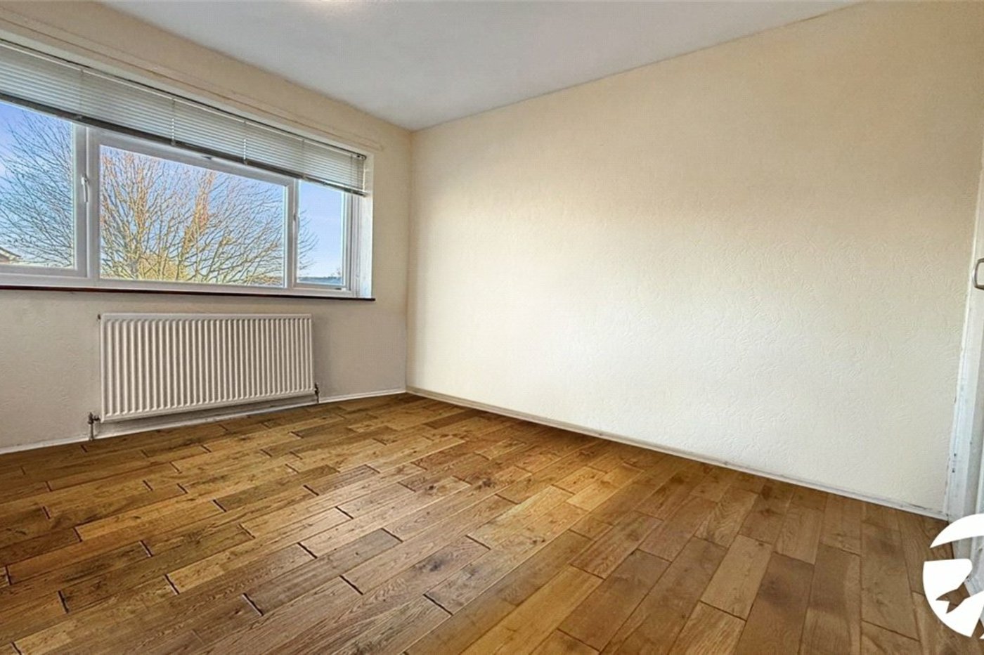 3 bedroom house to rent in Orpington | Robinson Jackson