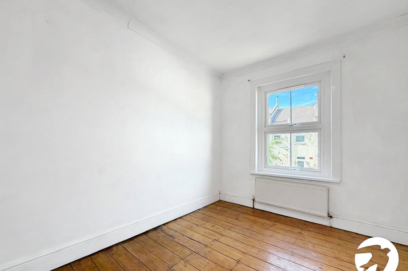 2 bedroom house to rent in London | 