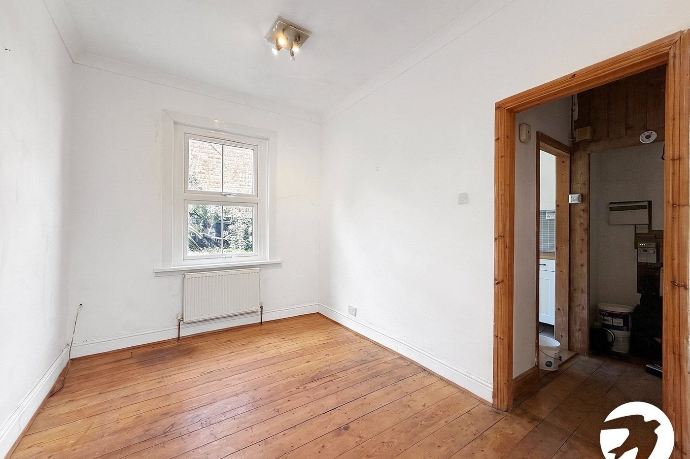2 bedroom house to rent in London | 