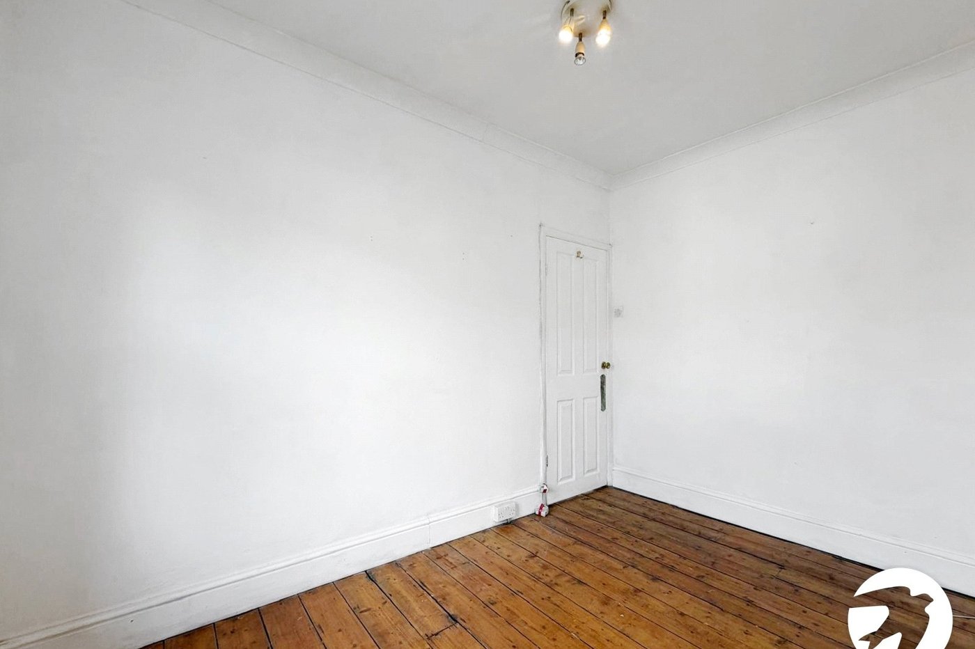 2 bedroom house to rent in London | 