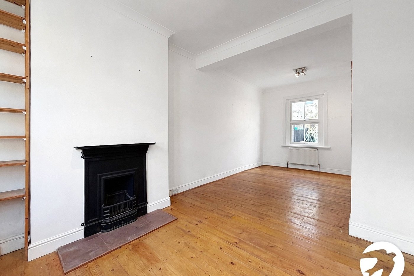 2 bedroom house to rent in London | 