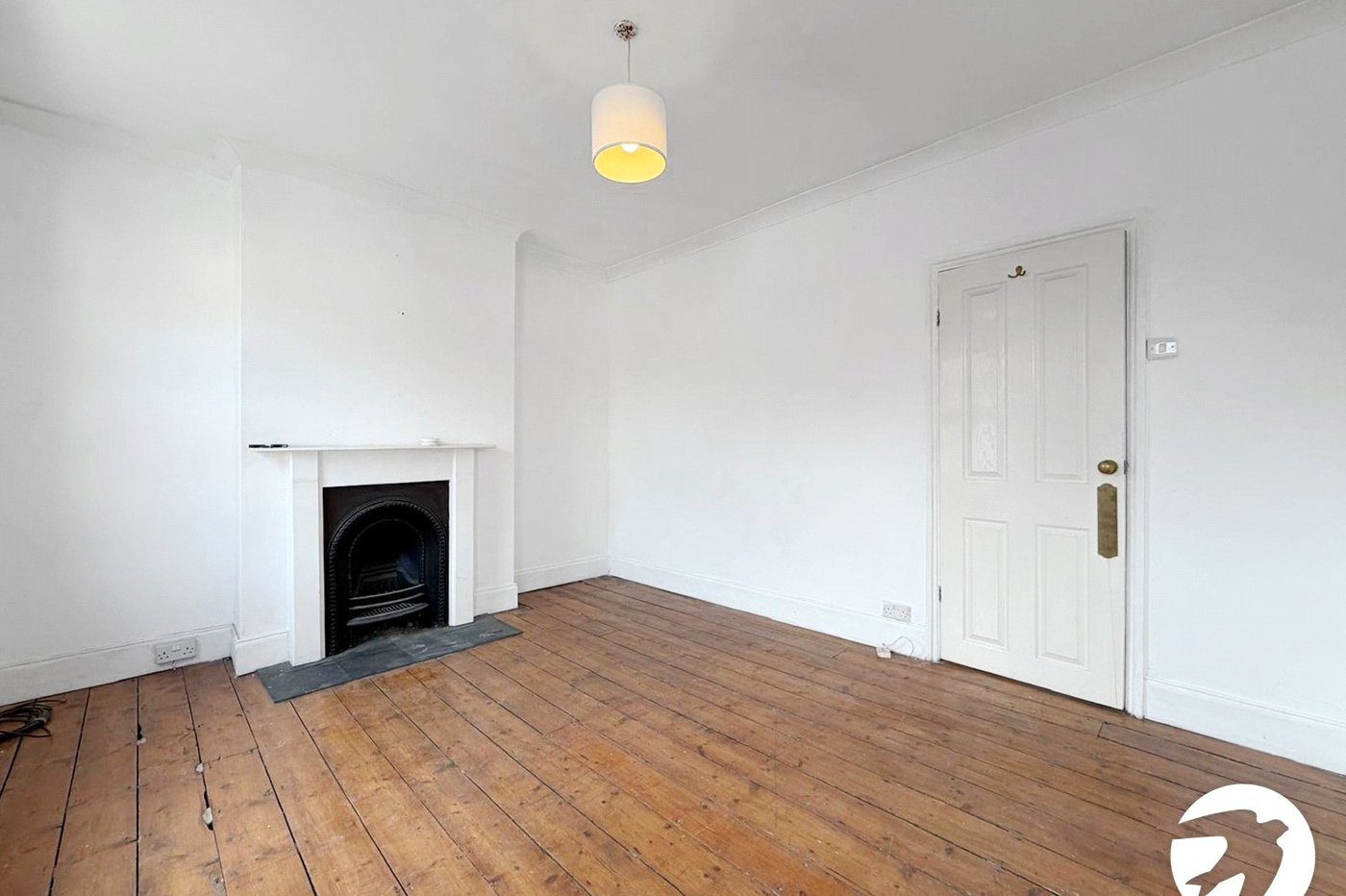 2 bedroom house to rent in London | 