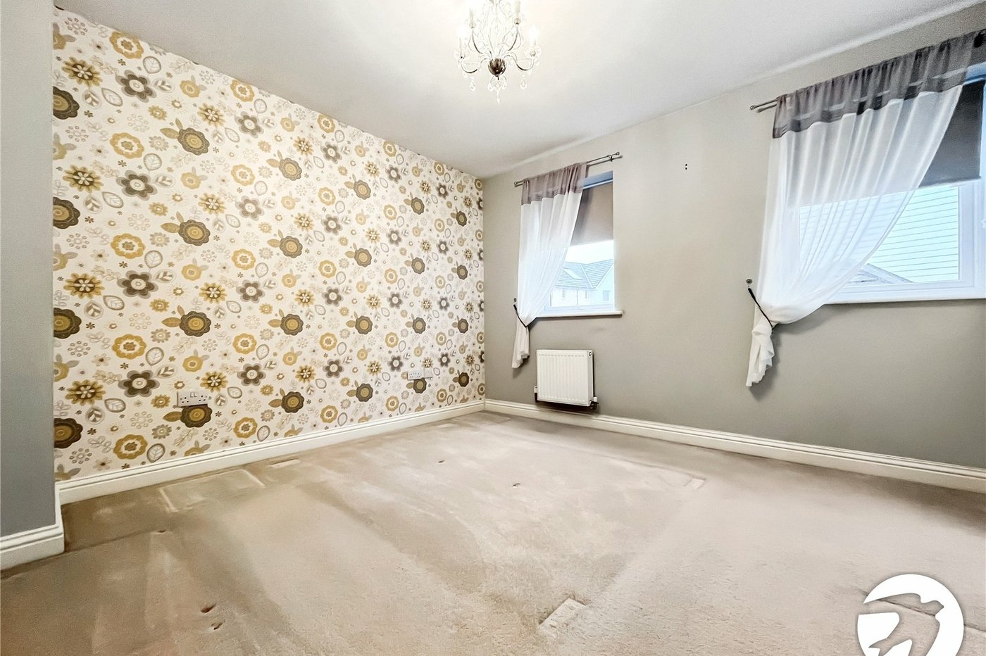 3 bedroom house to rent in Sittingbourne | Robinson Michael & Jackson