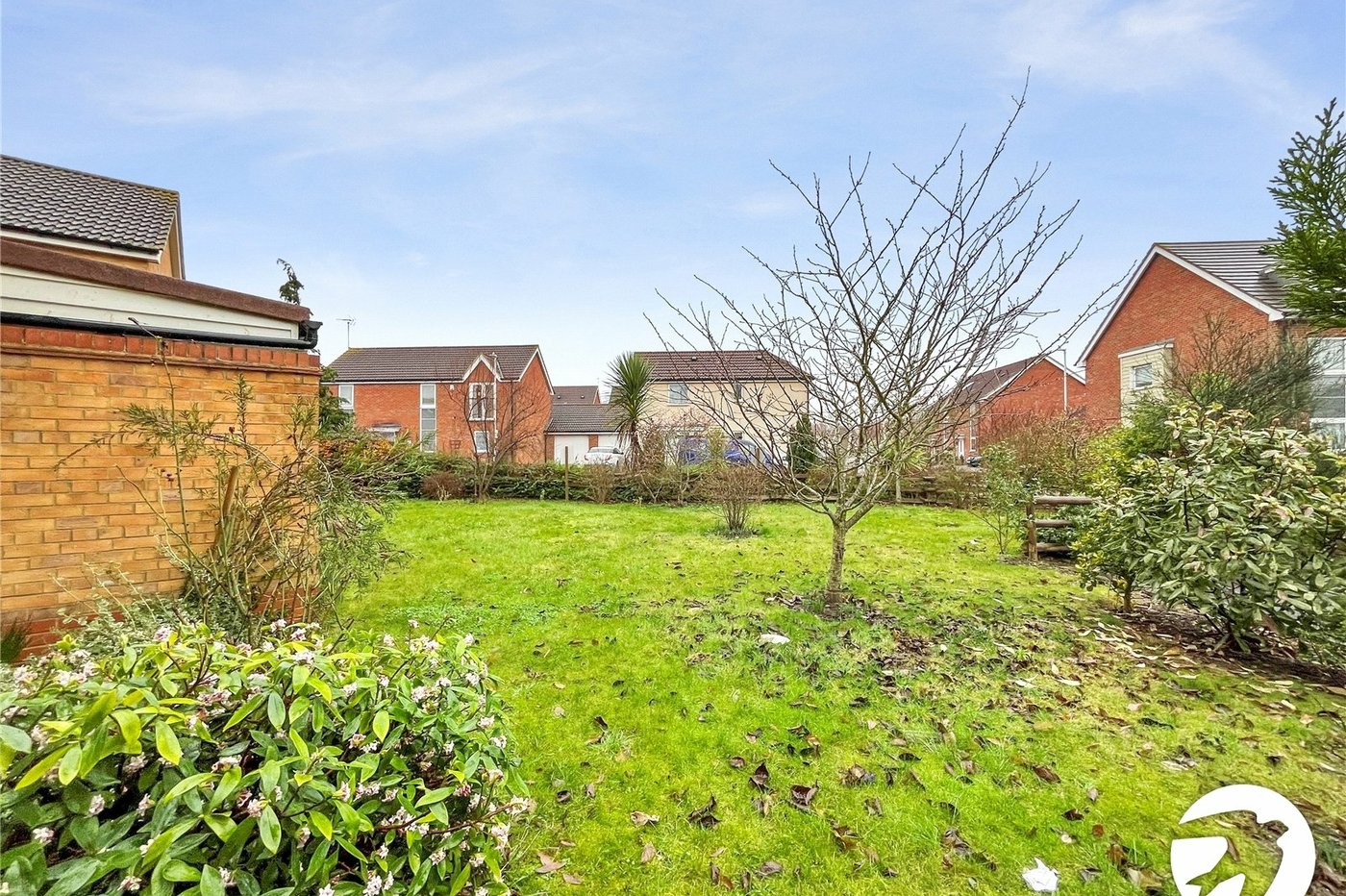 3 bedroom house to rent in Sittingbourne | Robinson Michael & Jackson