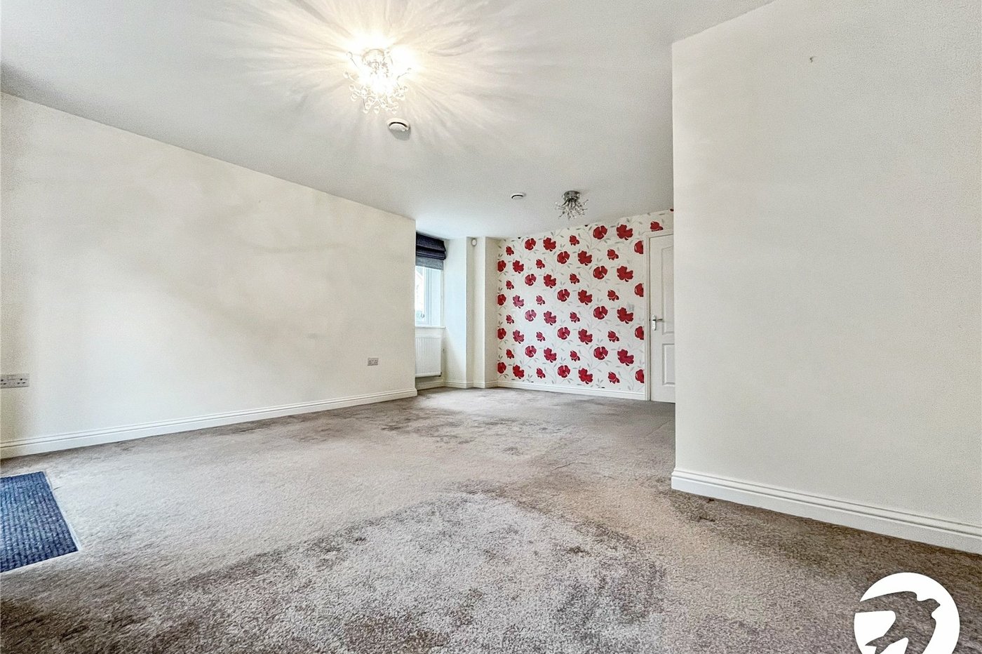 3 bedroom house to rent in Sittingbourne | Robinson Michael & Jackson