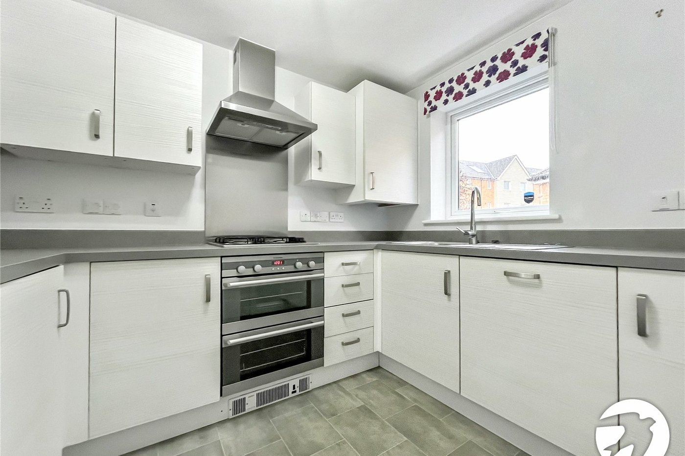 3 bedroom house to rent in Sittingbourne | Robinson Michael & Jackson