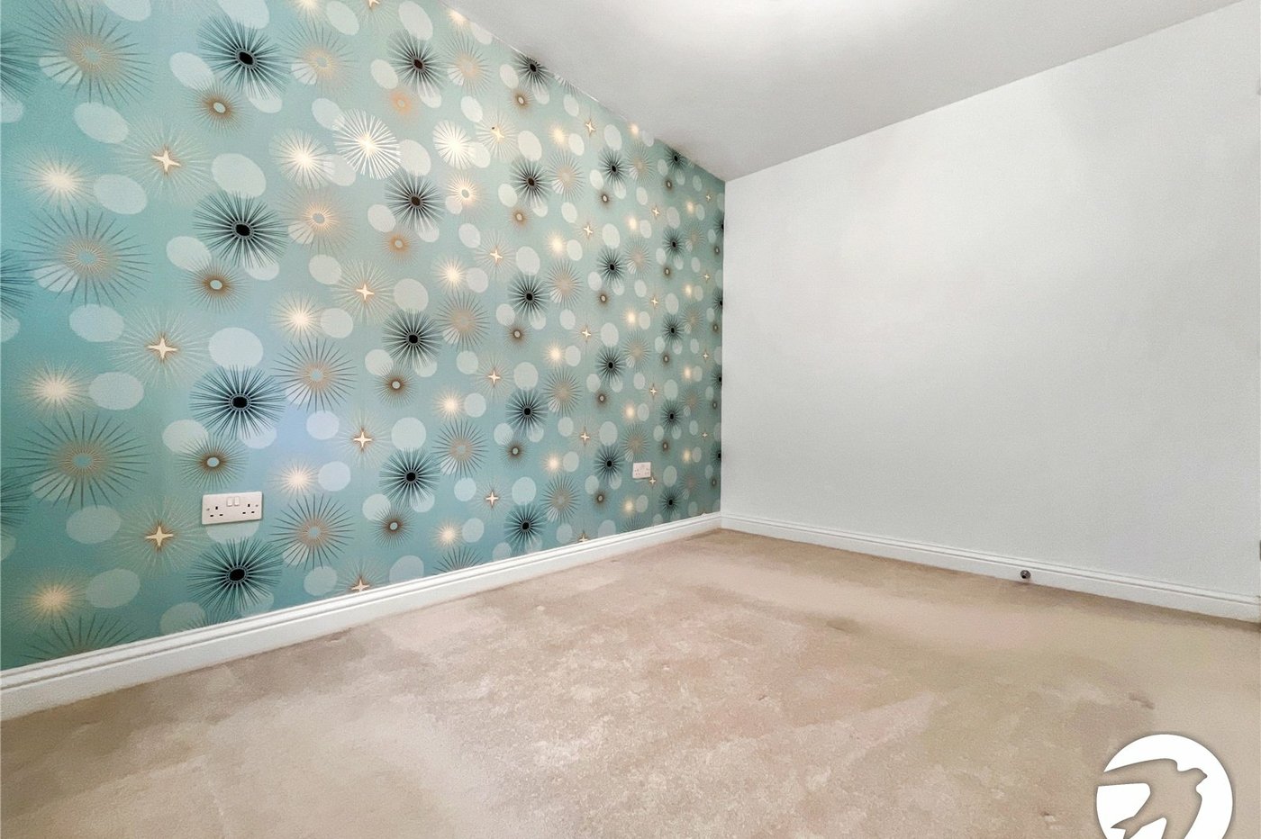 3 bedroom house to rent in Sittingbourne | Robinson Michael & Jackson