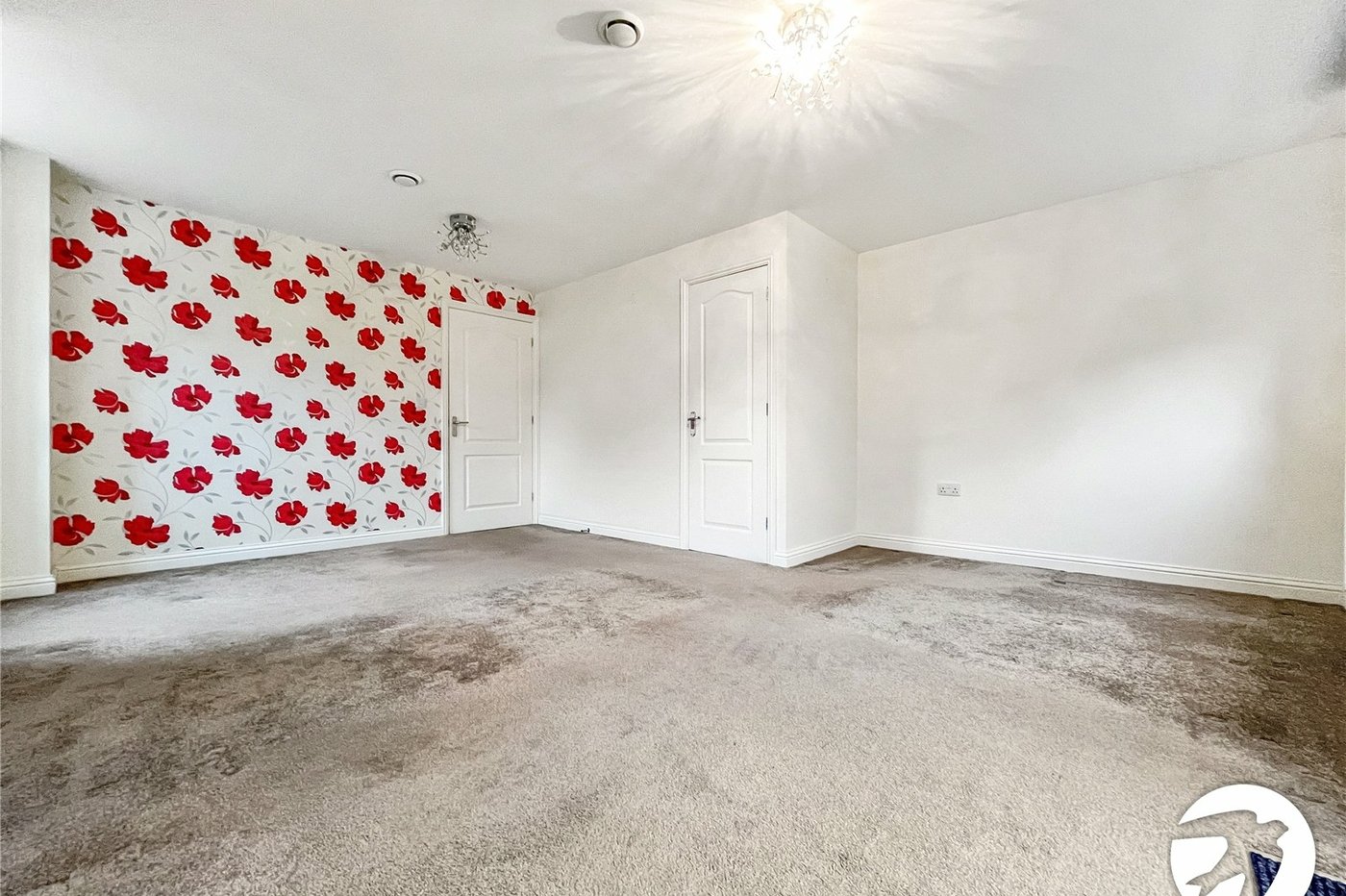 3 bedroom house to rent in Sittingbourne | Robinson Michael & Jackson