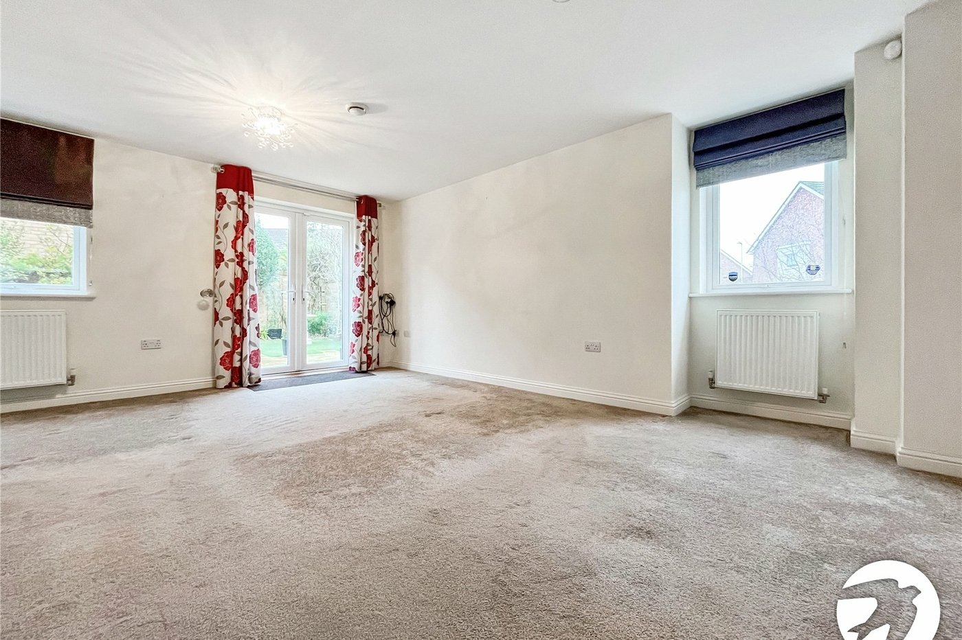 3 bedroom house to rent in Sittingbourne | Robinson Michael & Jackson