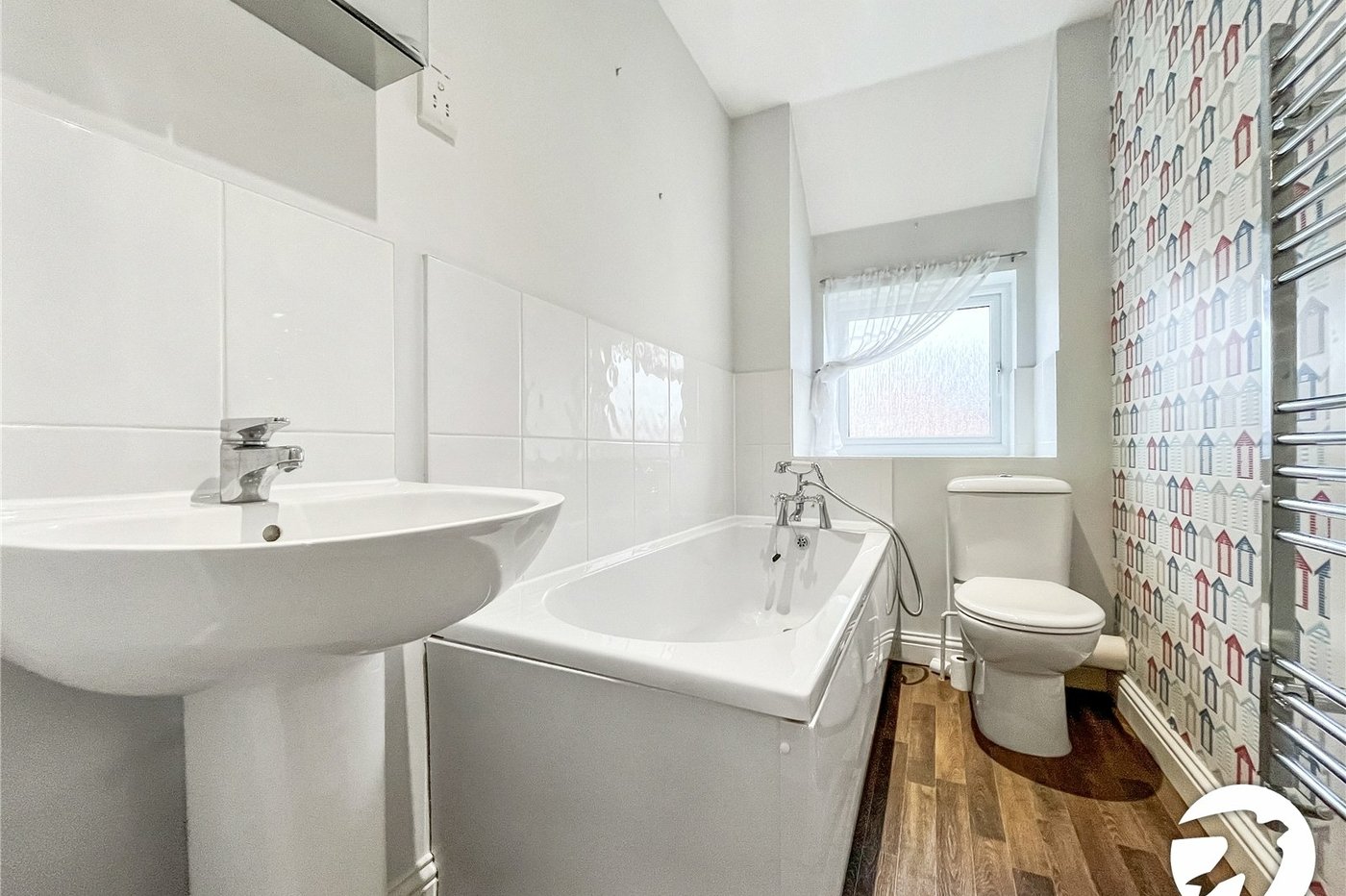 3 bedroom house to rent in Sittingbourne | Robinson Michael & Jackson