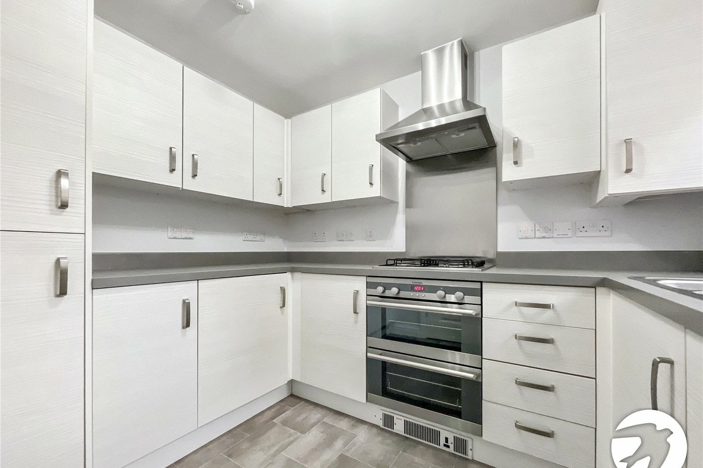 3 bedroom house to rent in Sittingbourne | Robinson Michael & Jackson