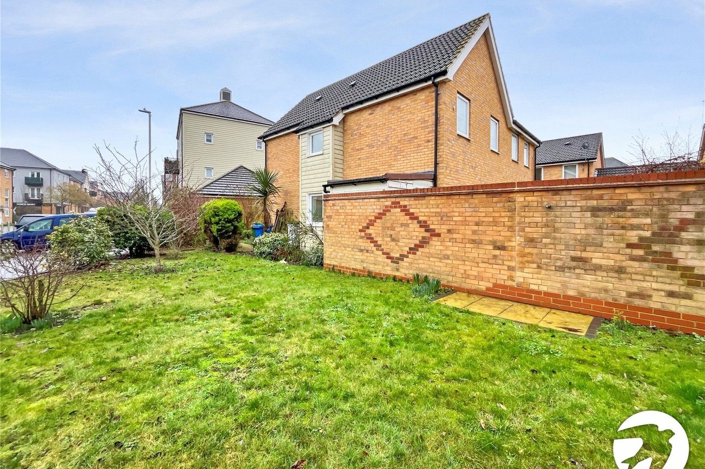 3 bedroom house to rent in Sittingbourne | Robinson Michael & Jackson