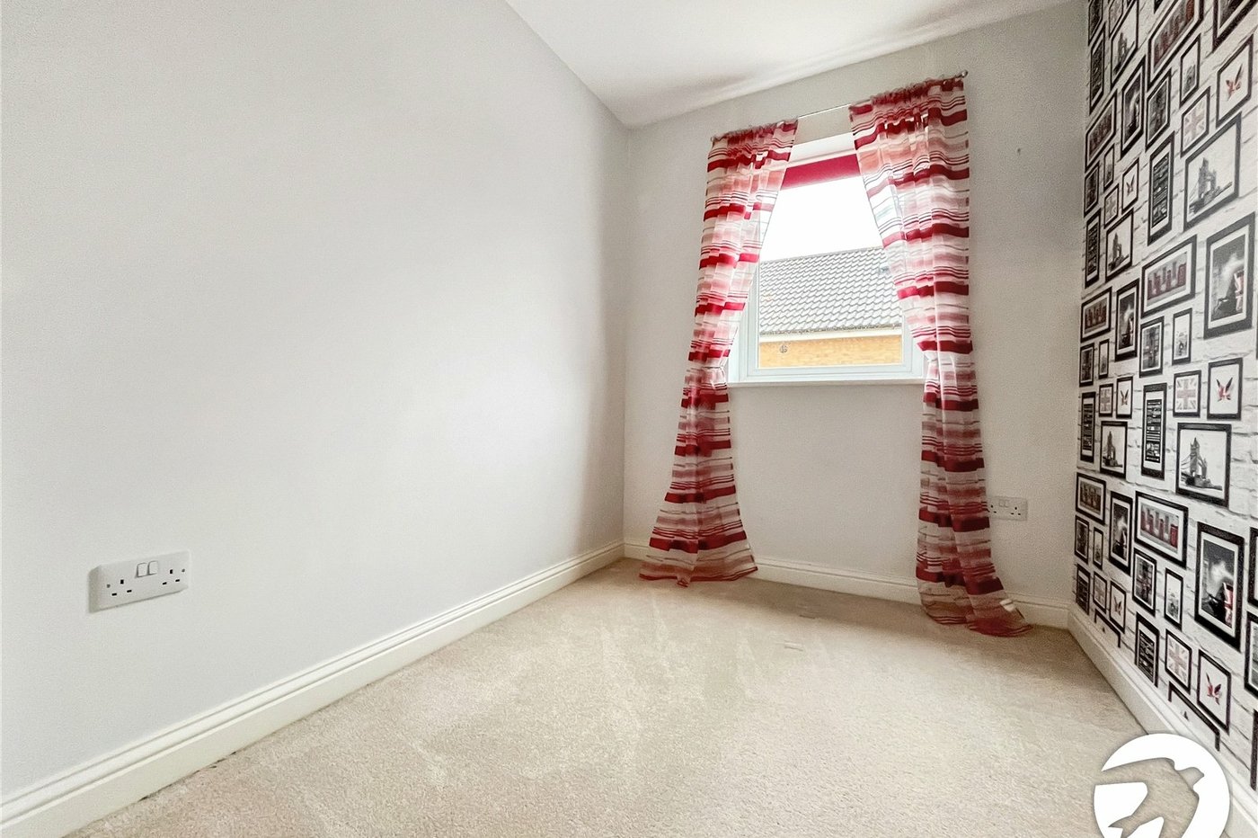 3 bedroom house to rent in Sittingbourne | Robinson Michael & Jackson