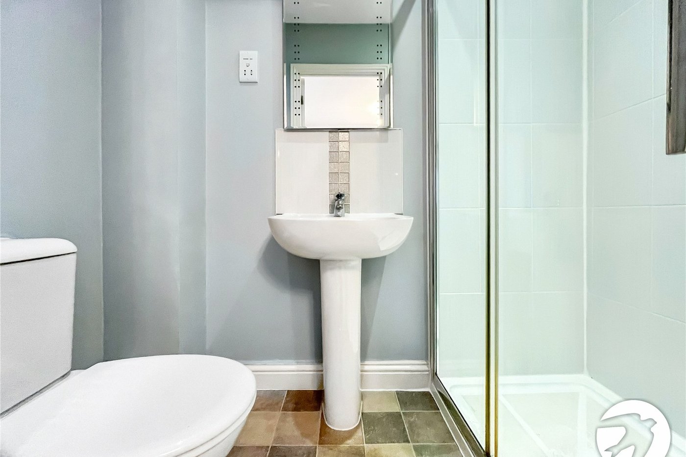 3 bedroom house to rent in Sittingbourne | Robinson Michael & Jackson