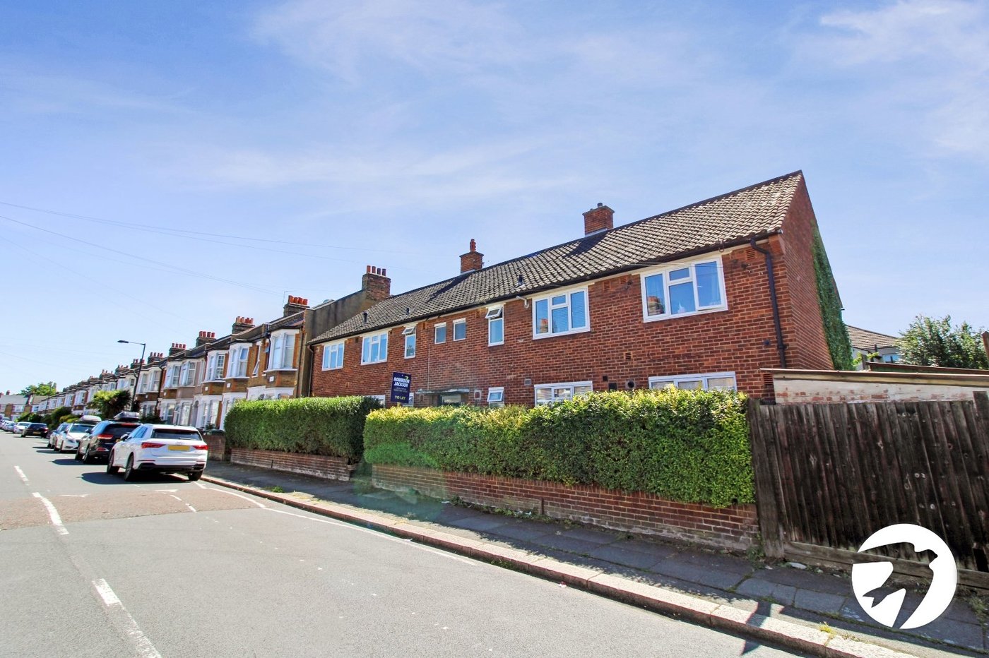 2 bedroom property to rent in Catford | Robinson Jackson