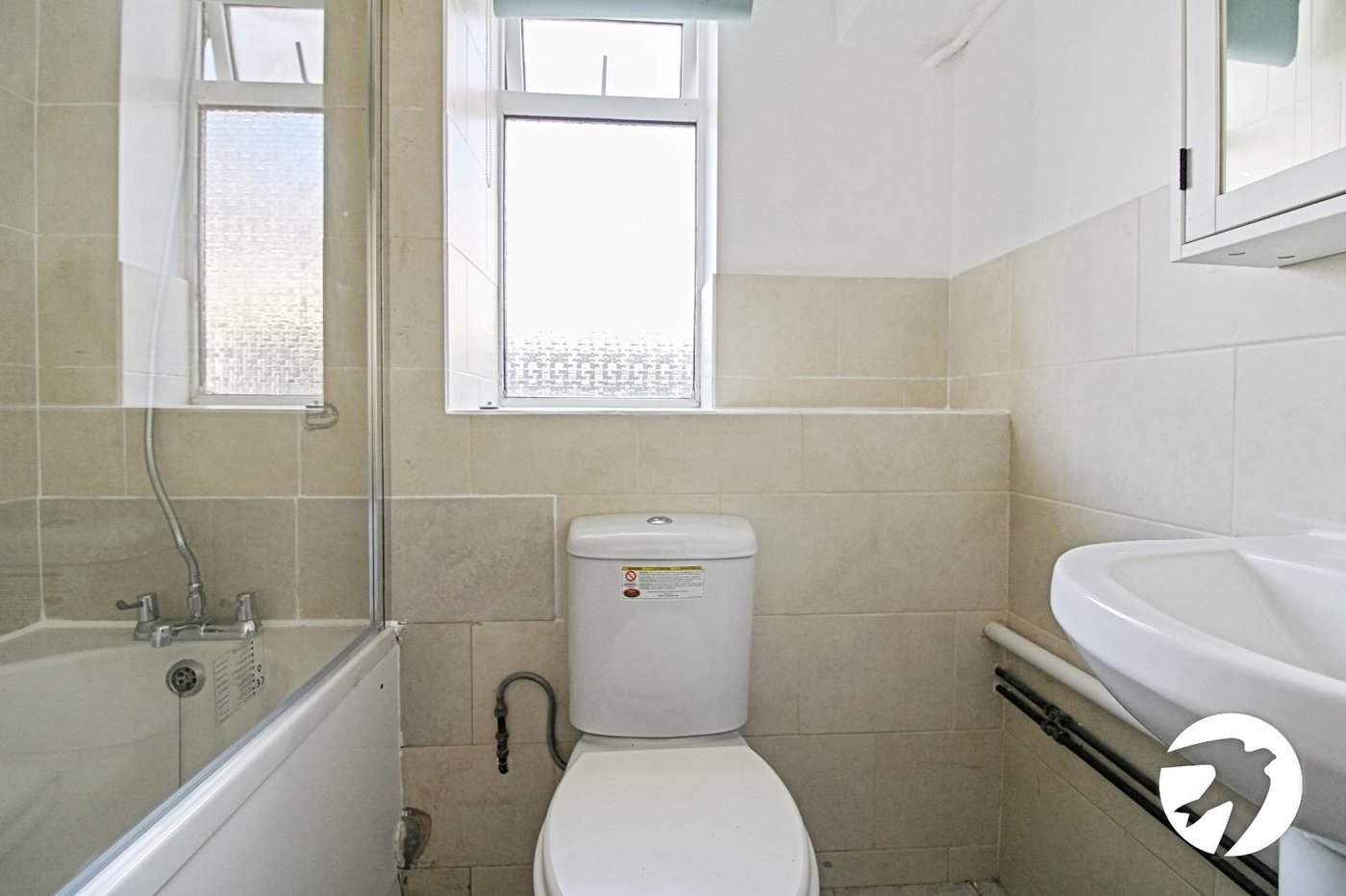 2 bedroom property to rent in Catford | Robinson Jackson