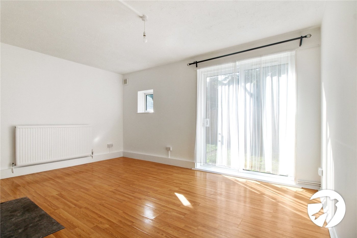 2 bedroom property to rent in Catford | Robinson Jackson