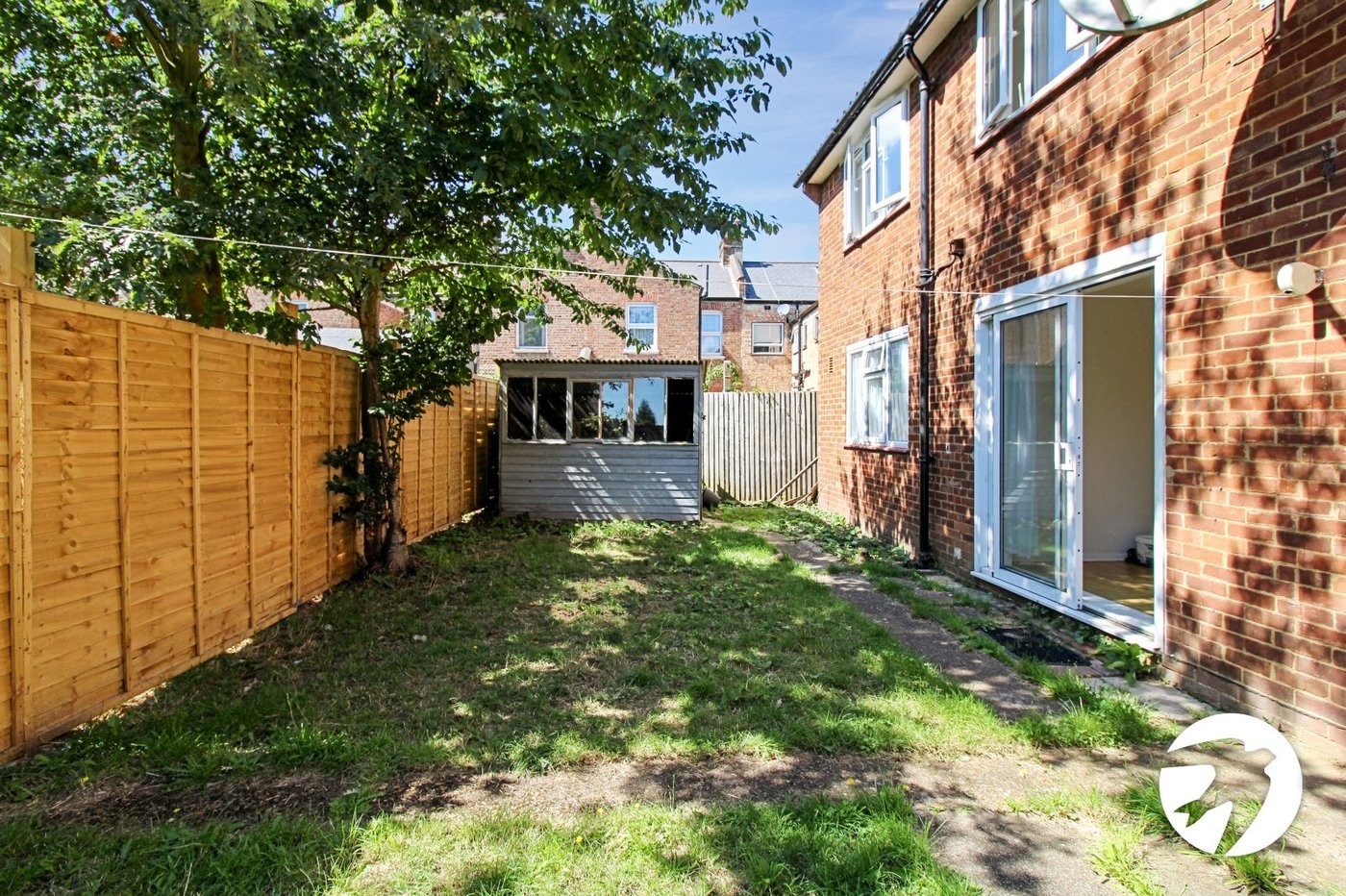 2 bedroom property to rent in Catford | Robinson Jackson