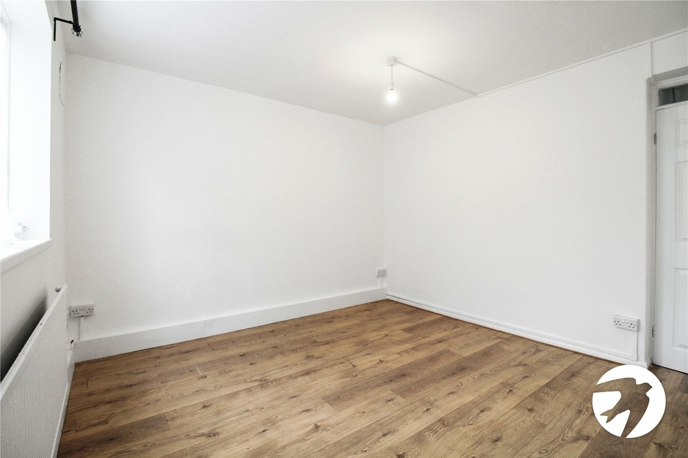 2 bedroom property to rent in Catford | Robinson Jackson