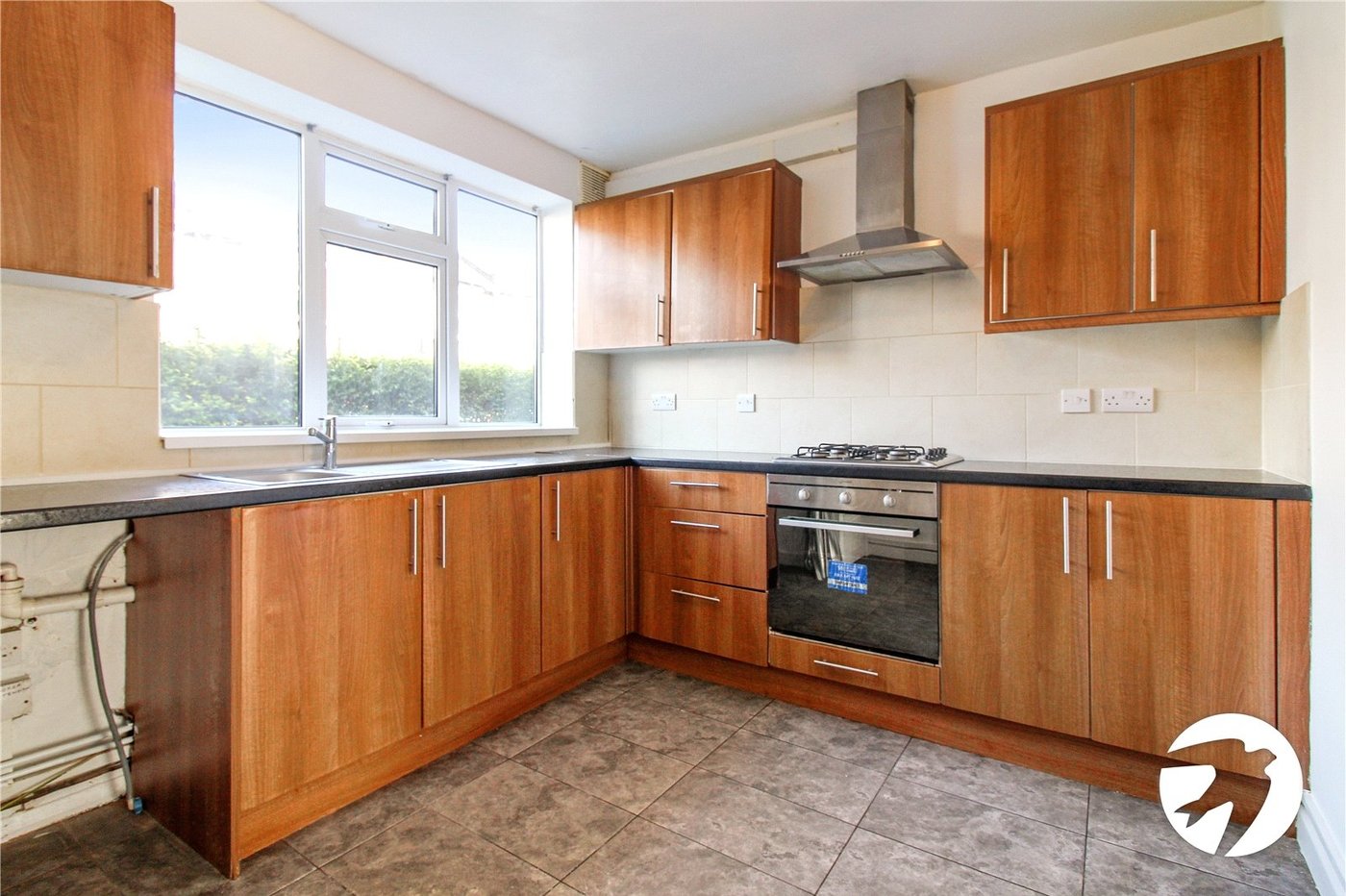 2 bedroom property to rent in Catford | Robinson Jackson