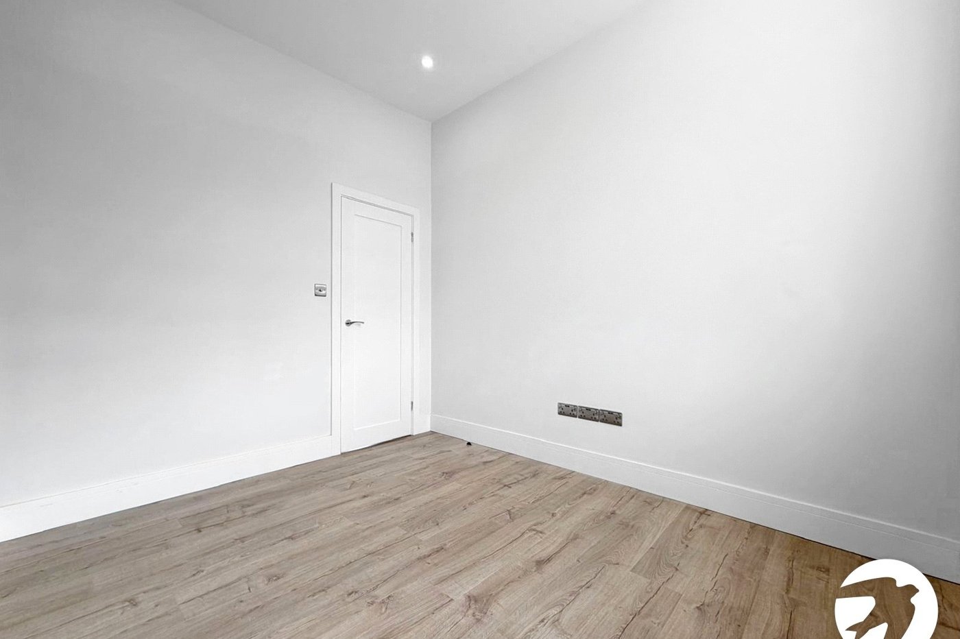2 bedroom house to rent in London | 