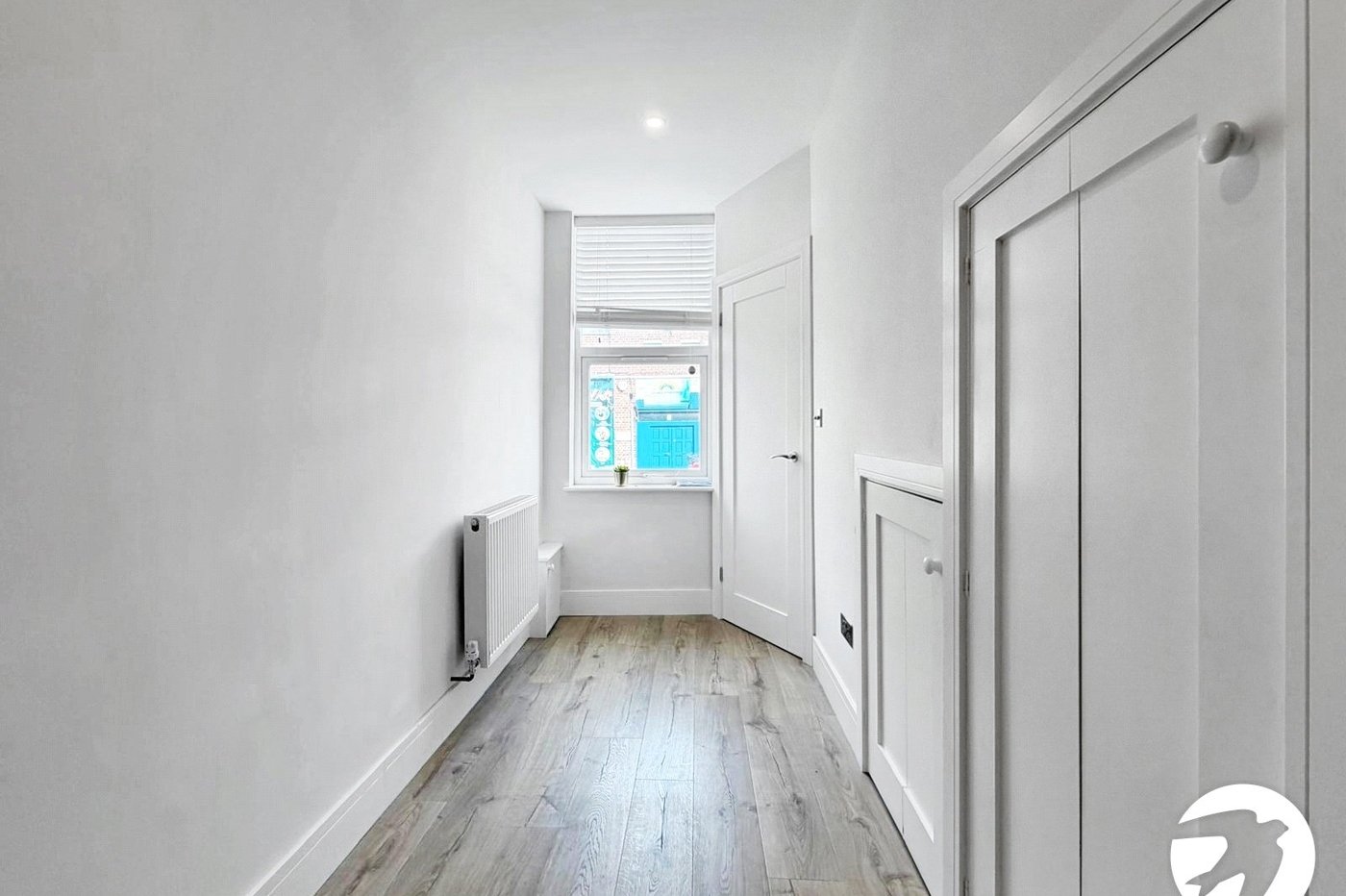 2 bedroom house to rent in London | 
