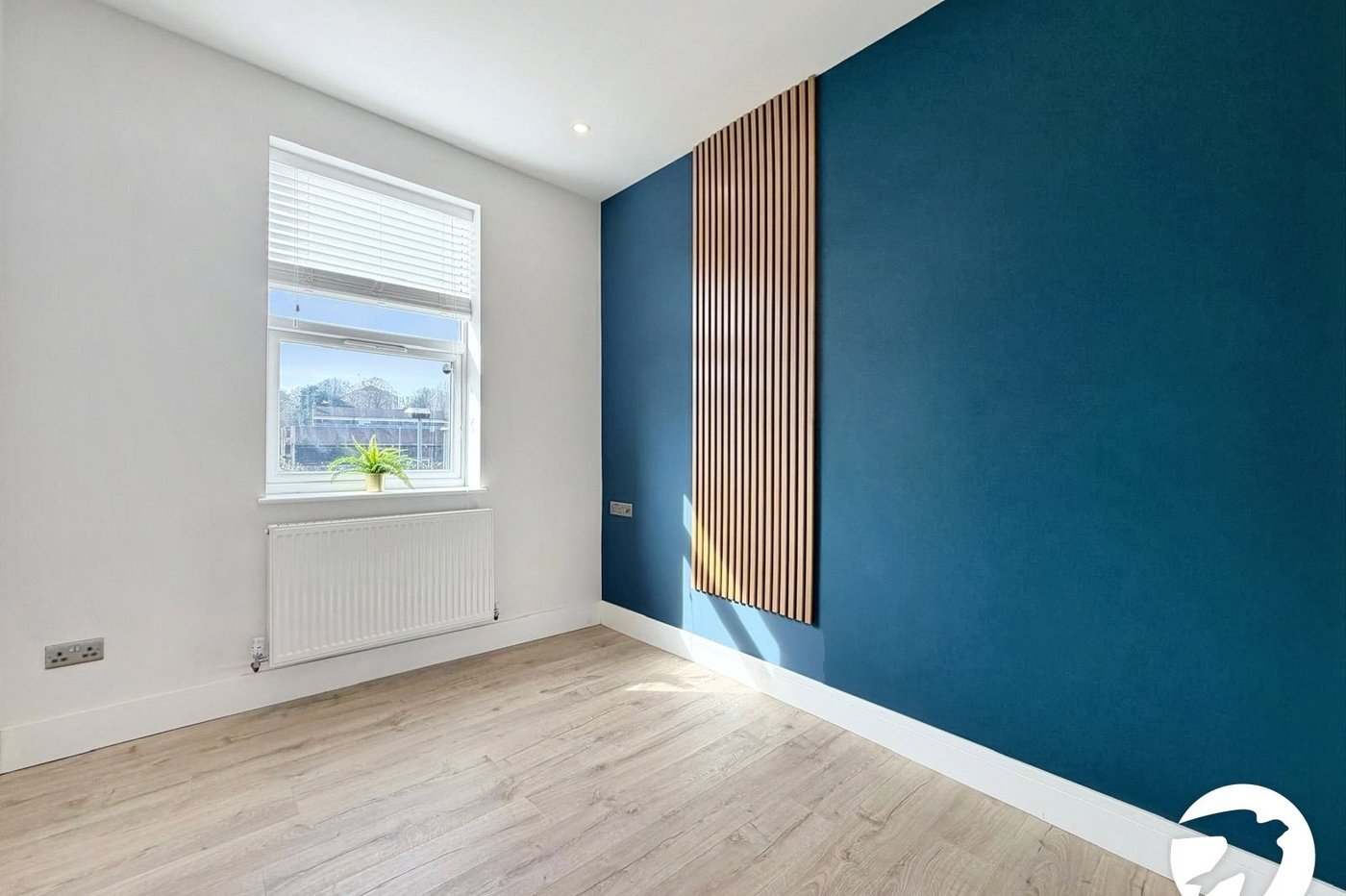2 bedroom house to rent in London | 