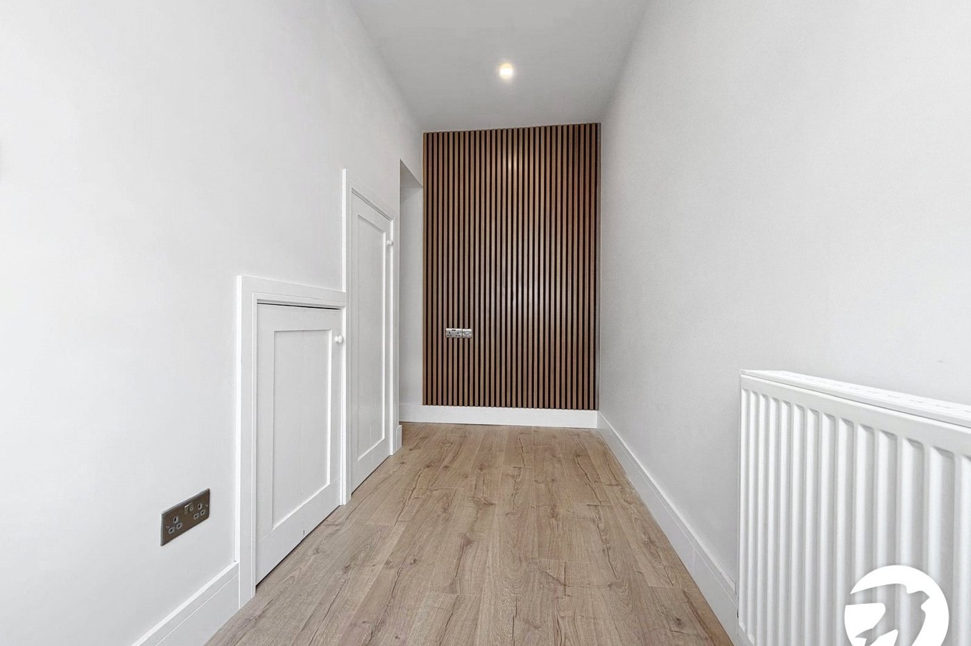 2 bedroom house to rent in London | 