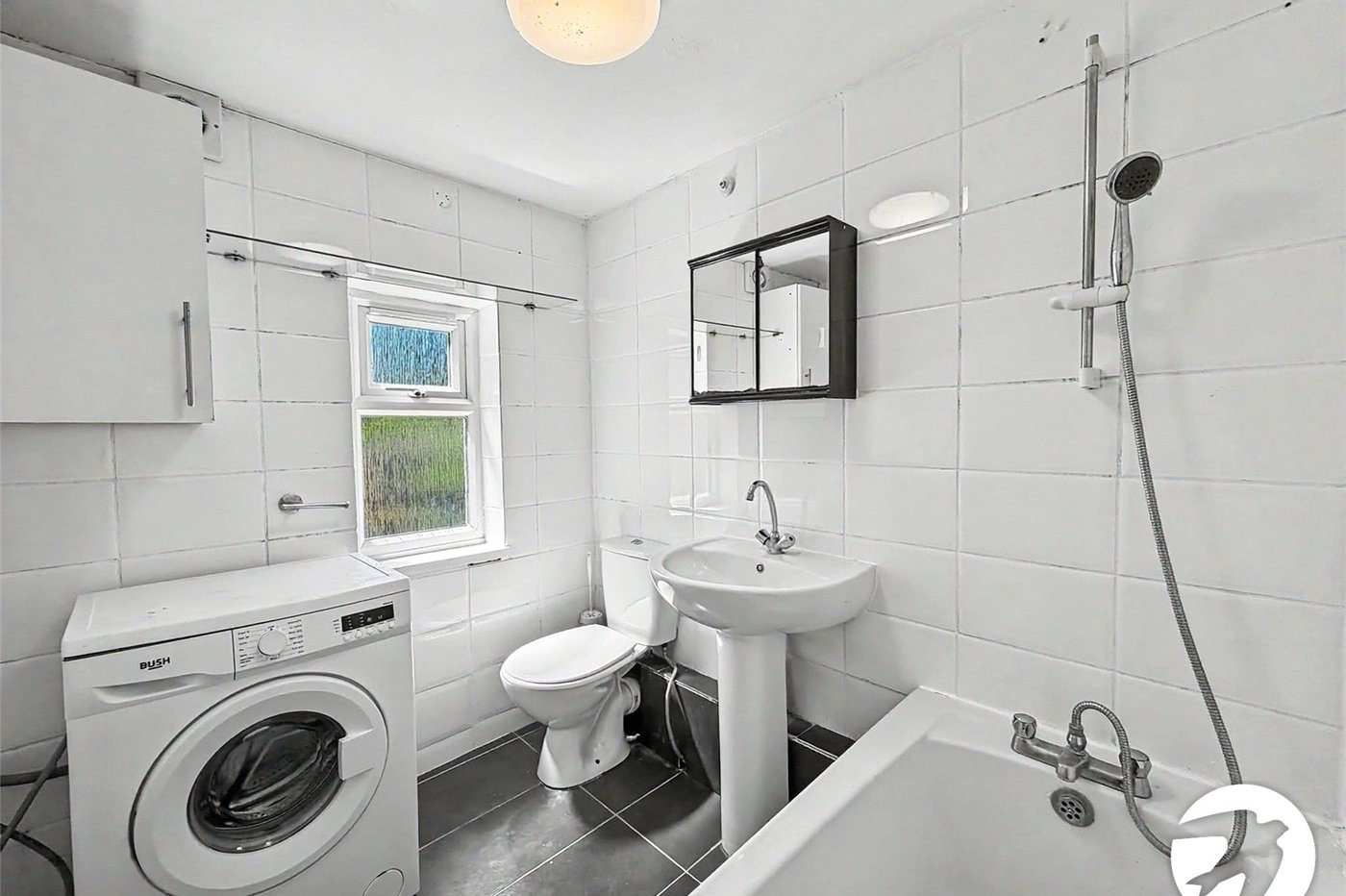 2 bedroom house to rent in Gillingham | Robinson Michael & Jackson