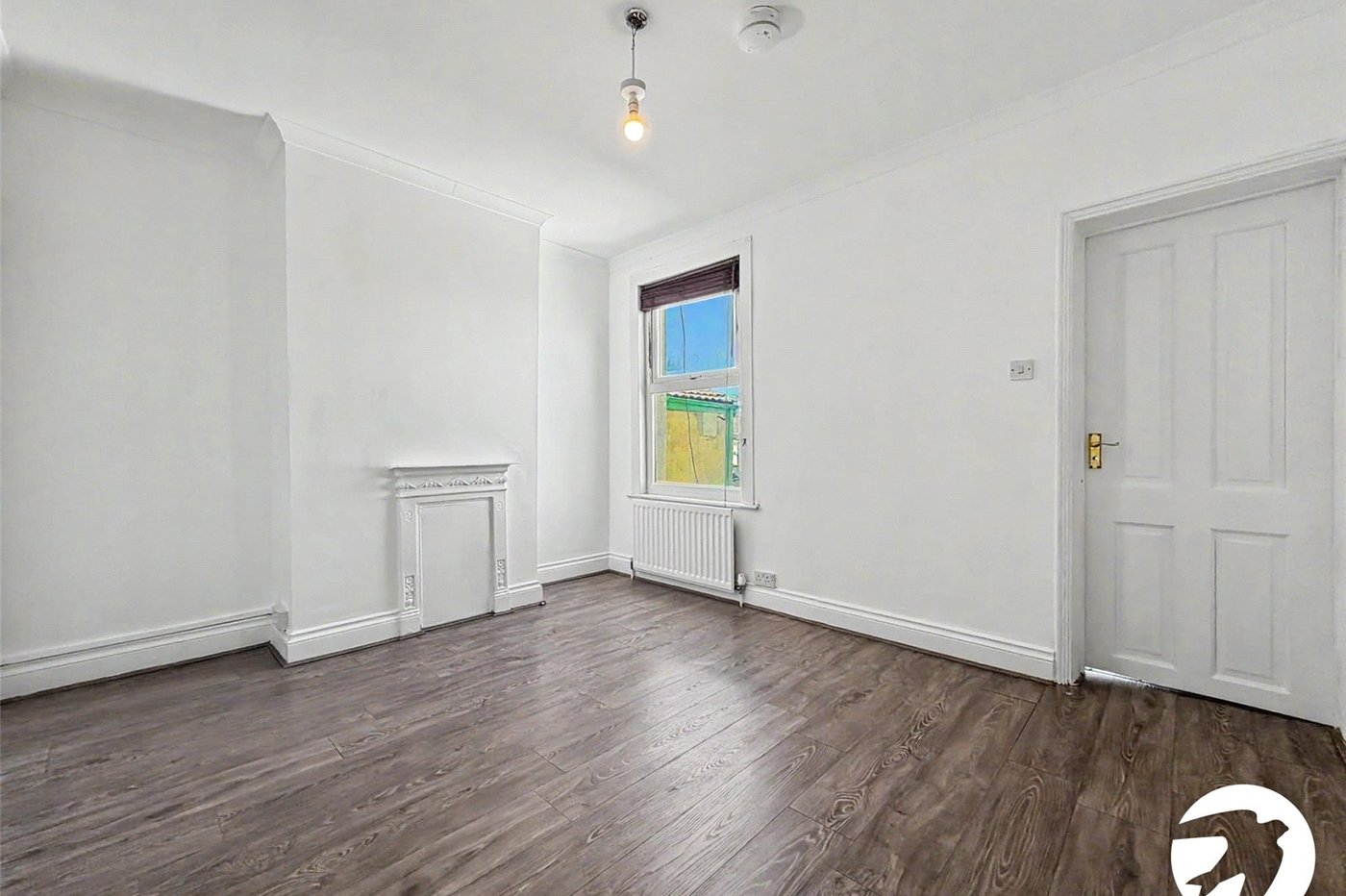 2 bedroom house to rent in Gillingham | Robinson Michael & Jackson