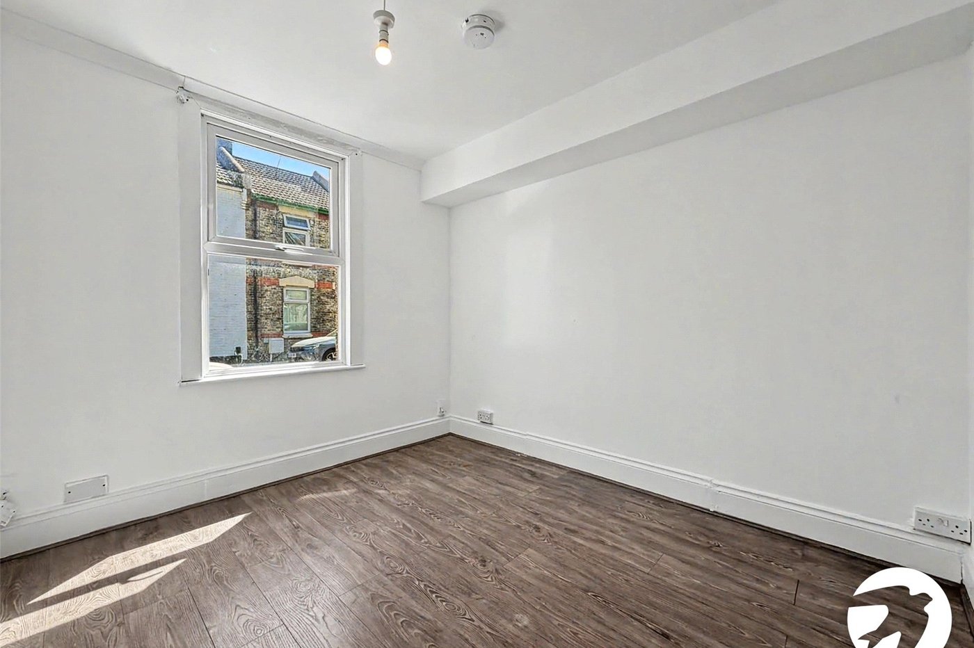 2 bedroom house to rent in Gillingham | Robinson Michael & Jackson