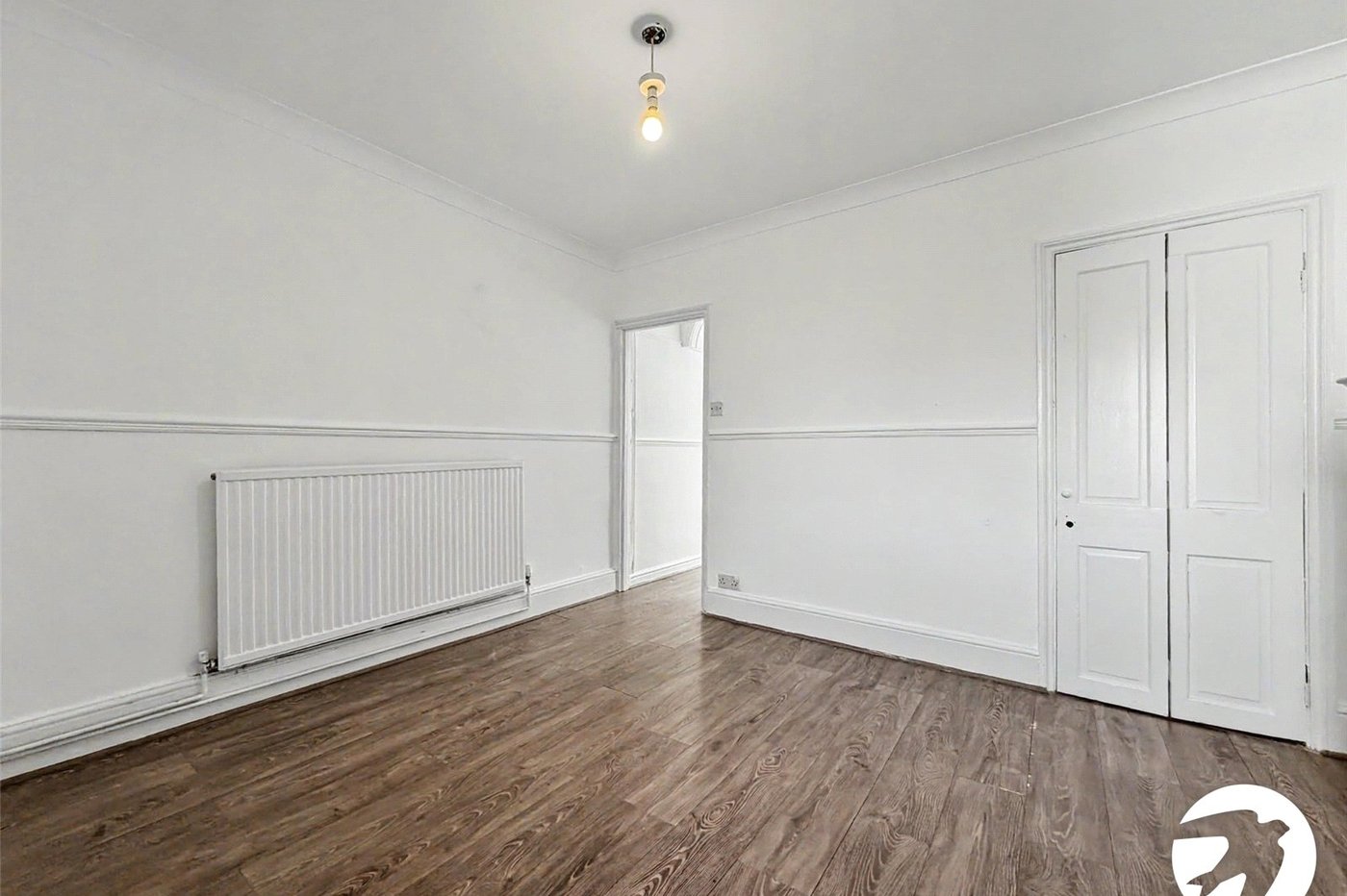 2 bedroom house to rent in Gillingham | Robinson Michael & Jackson