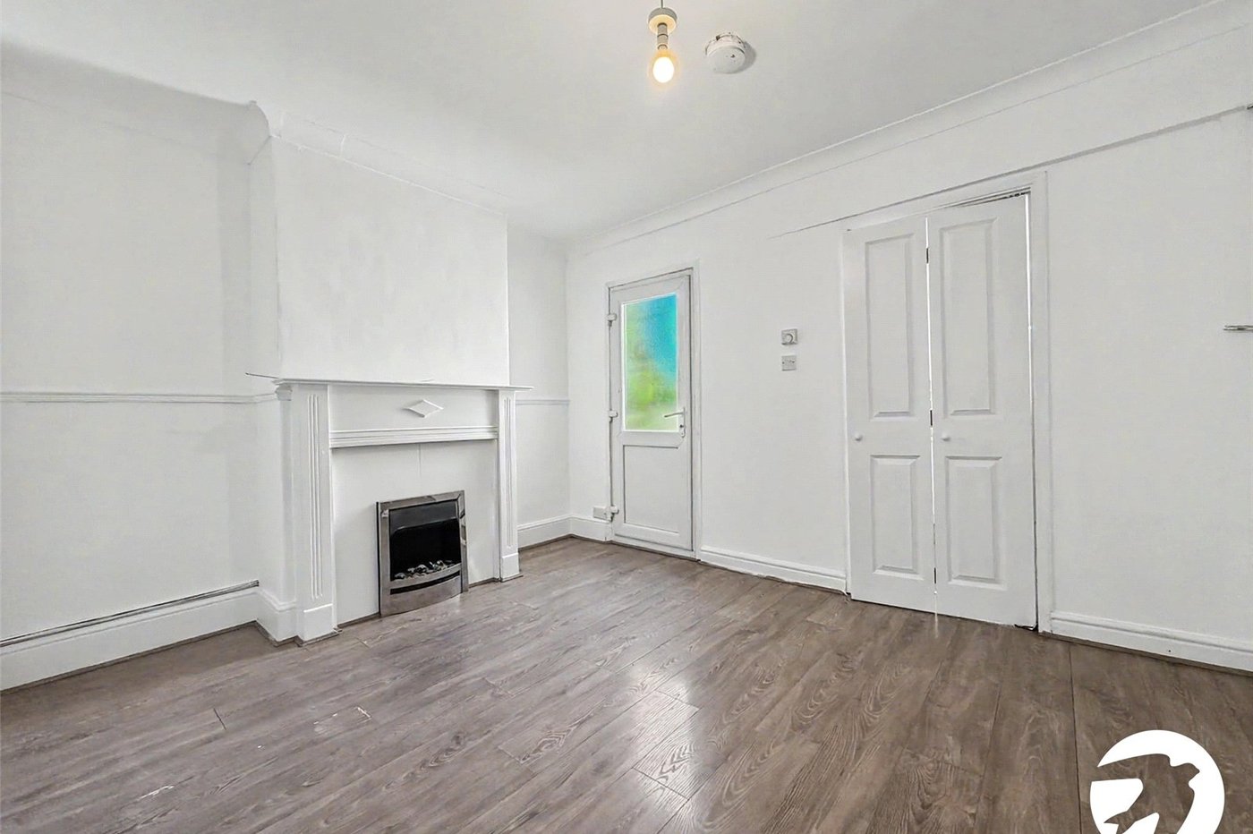 2 bedroom house to rent in Gillingham | Robinson Michael & Jackson