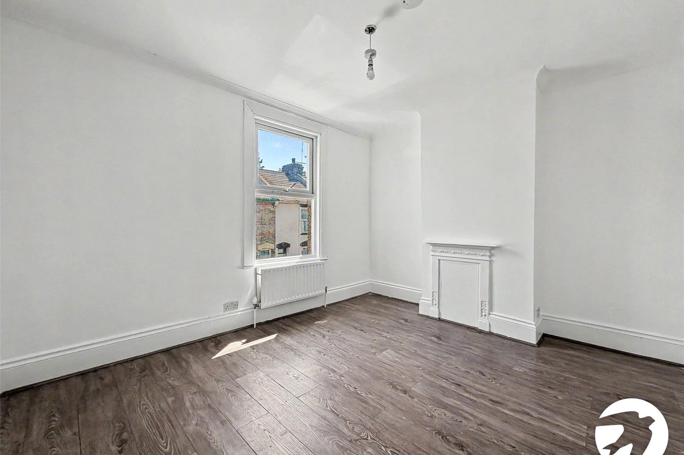 2 bedroom house to rent in Gillingham | Robinson Michael & Jackson