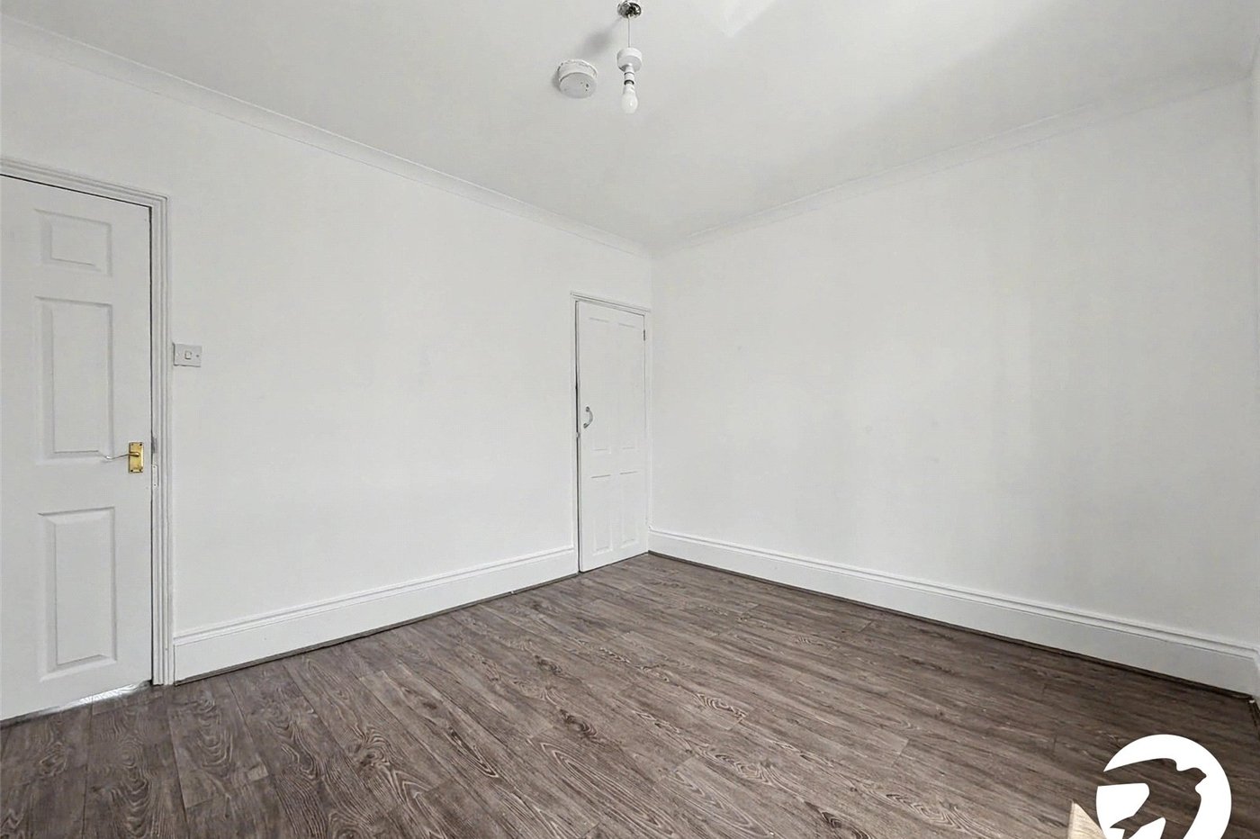 2 bedroom house to rent in Gillingham | Robinson Michael & Jackson