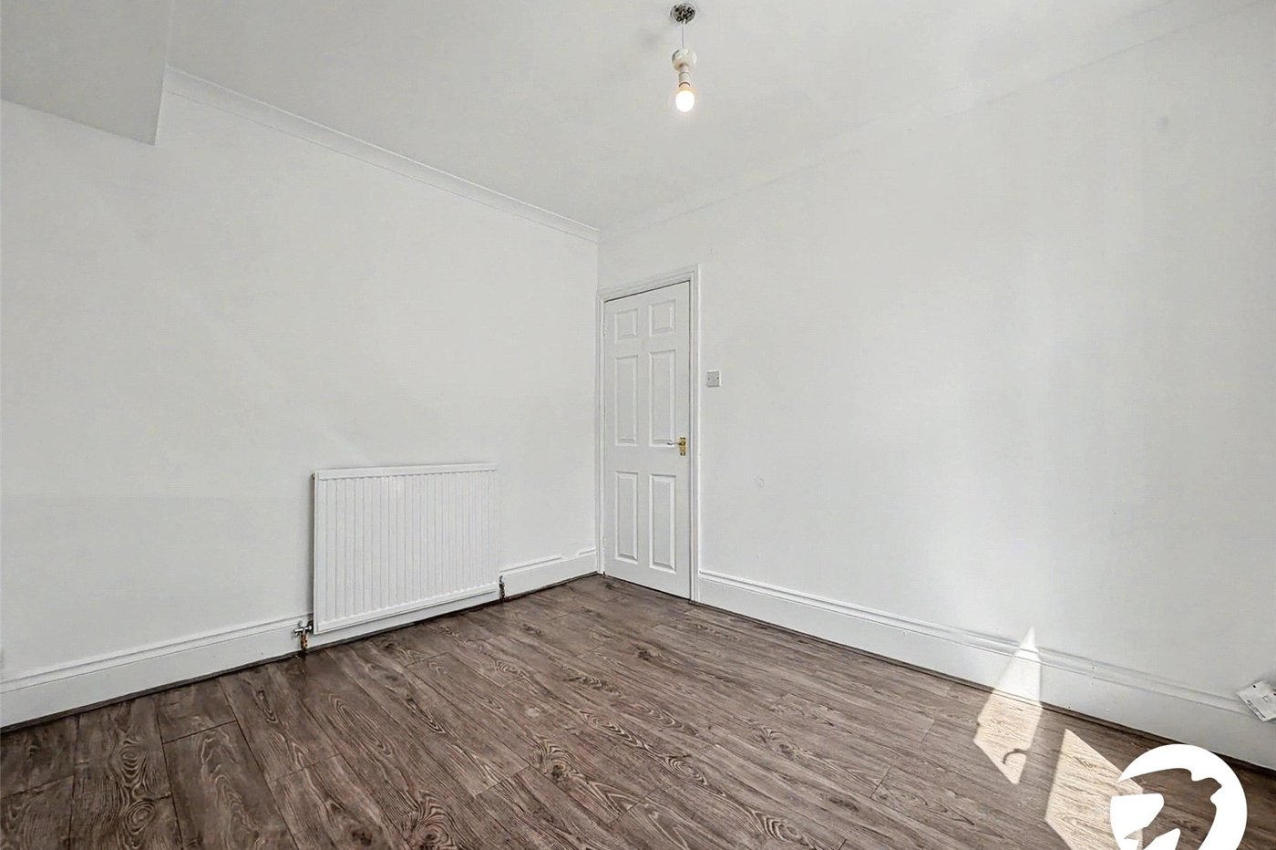2 bedroom house to rent in Gillingham | Robinson Michael & Jackson