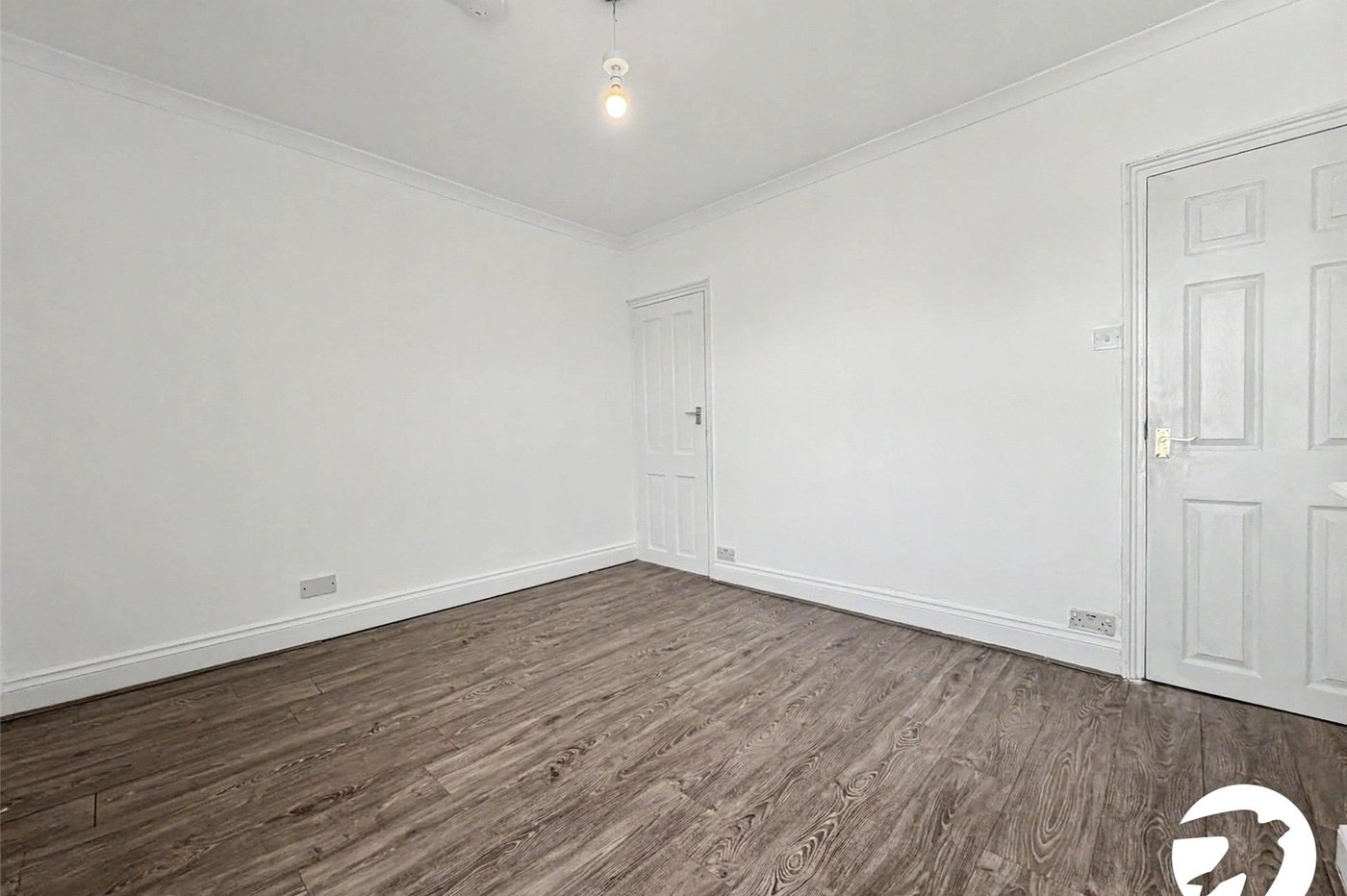 2 bedroom house to rent in Gillingham | Robinson Michael & Jackson