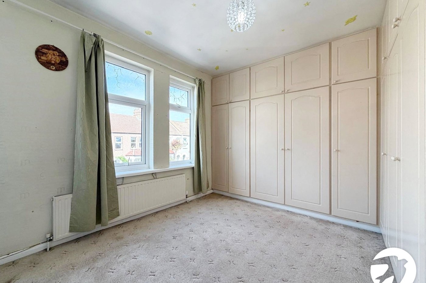 3 bedroom house to rent in Welling | 