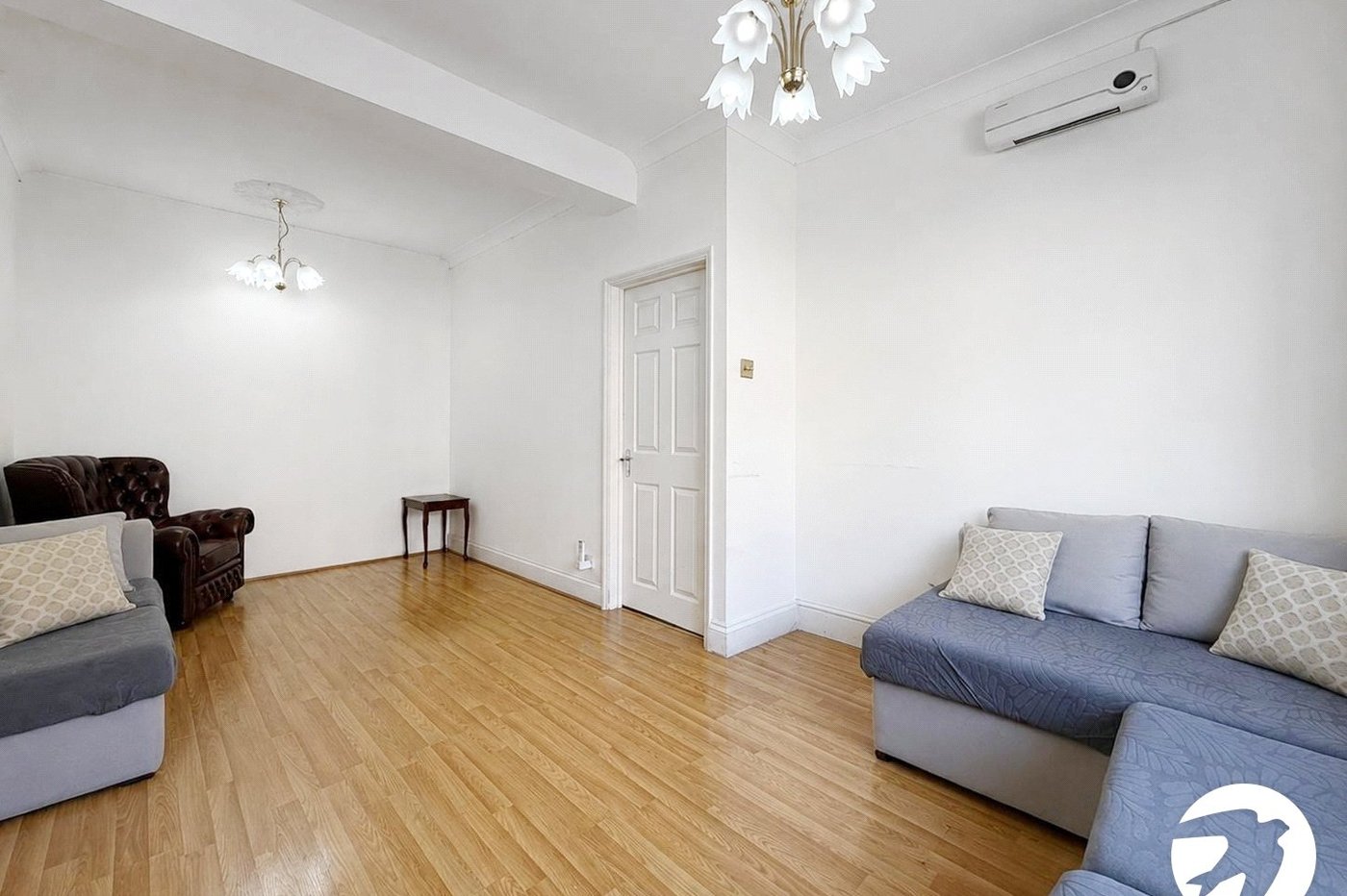 3 bedroom house to rent in Welling | 